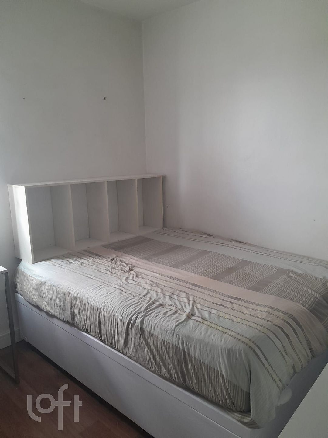 Apartamento à venda com 3 quartos, 108m² - Foto 12