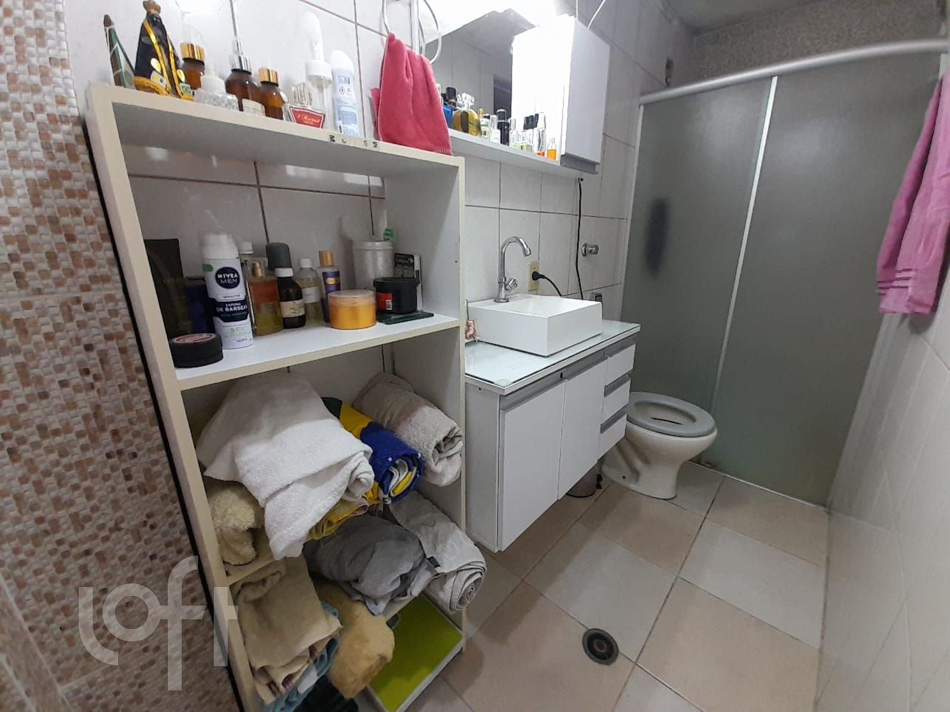 Apartamento à venda com 3 quartos, 108m² - Foto 20