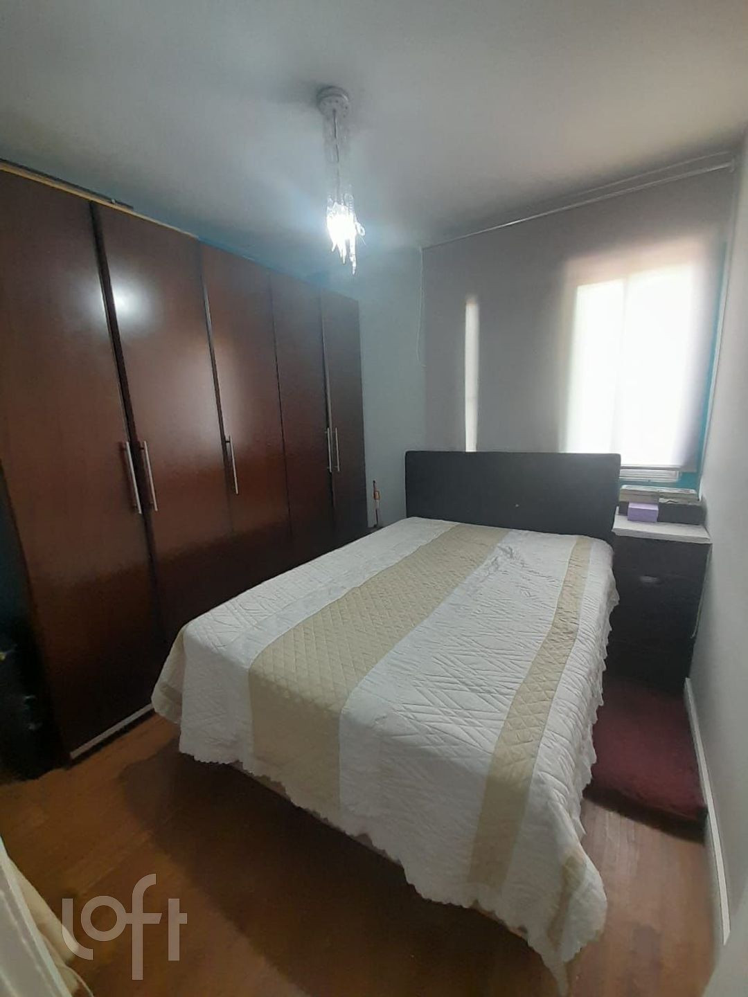 Apartamento à venda com 3 quartos, 108m² - Foto 11