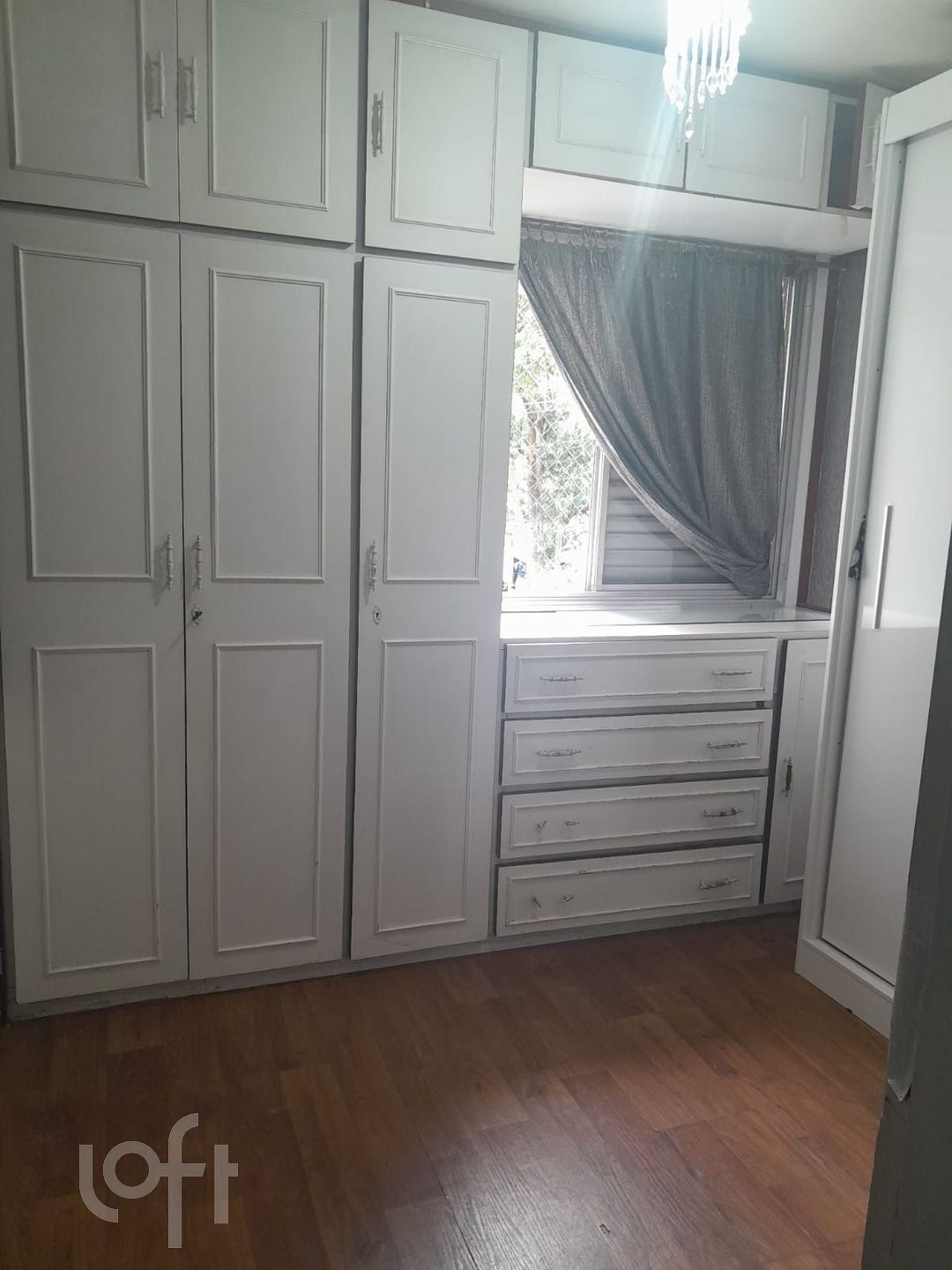 Apartamento à venda com 3 quartos, 108m² - Foto 15