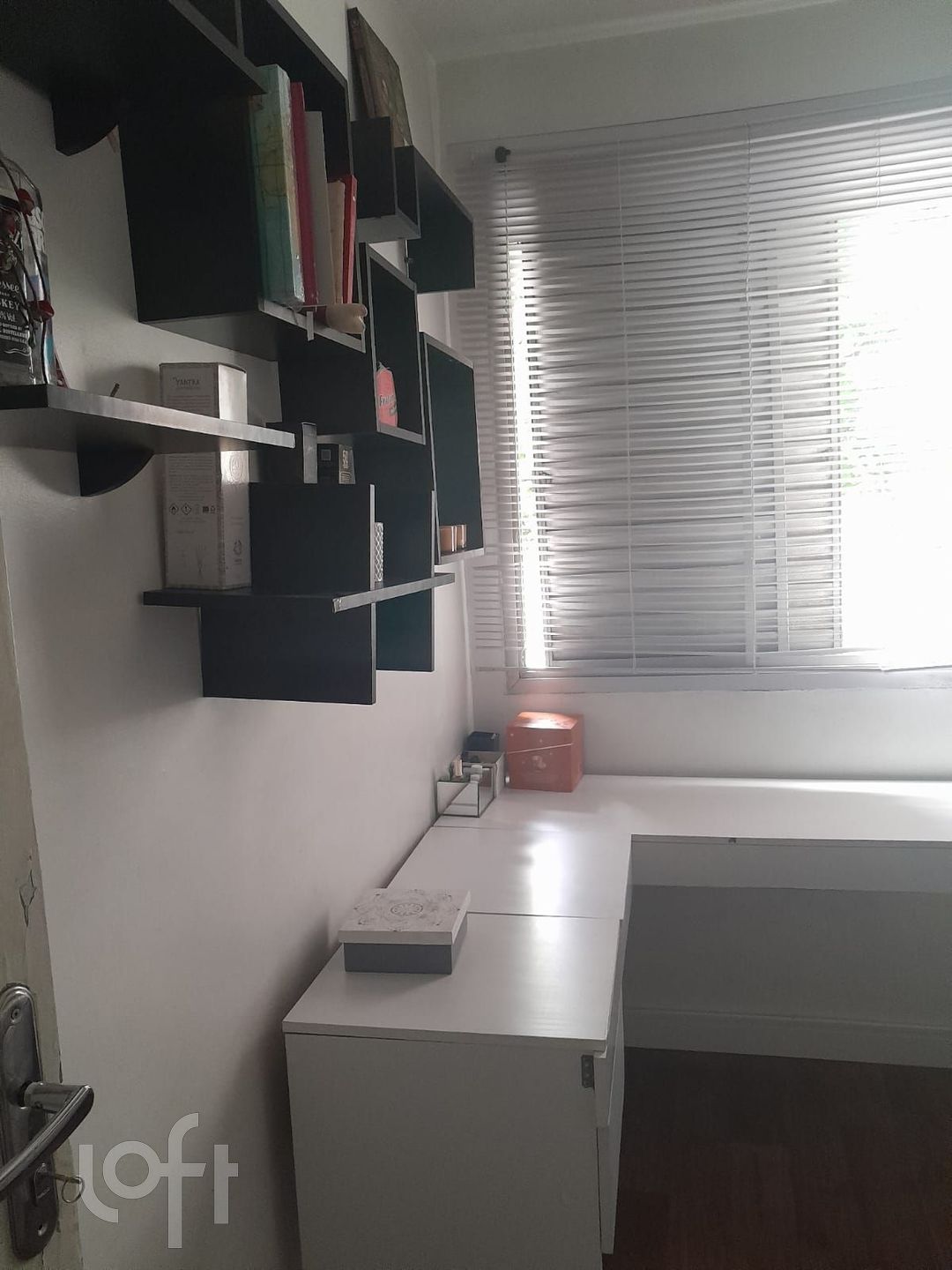 Apartamento à venda com 3 quartos, 108m² - Foto 14