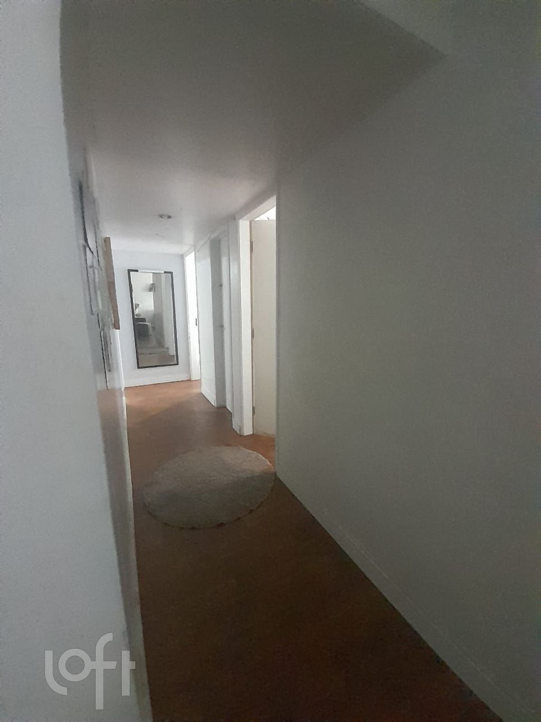 Apartamento à venda com 3 quartos, 108m² - Foto 18