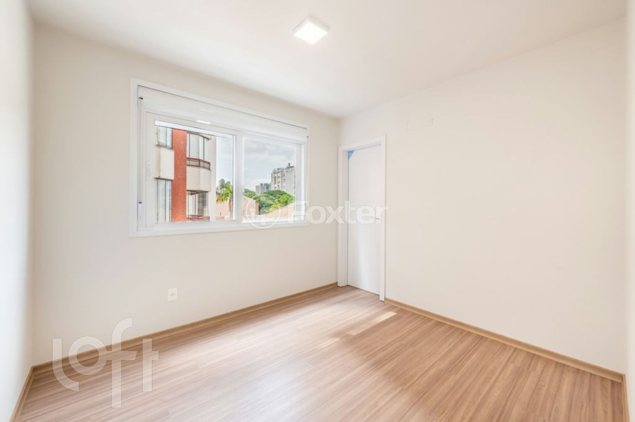 Imagem da propriedade 13