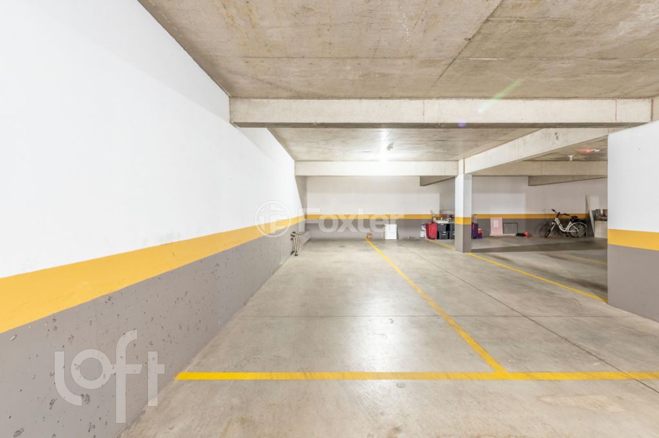 Imagem da propriedade 21