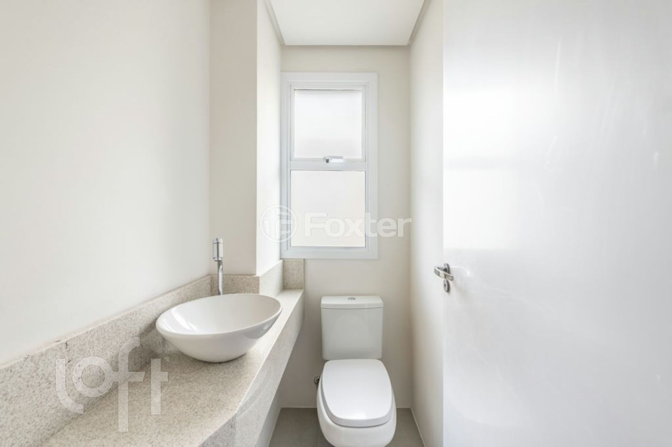 Imagem da propriedade 12