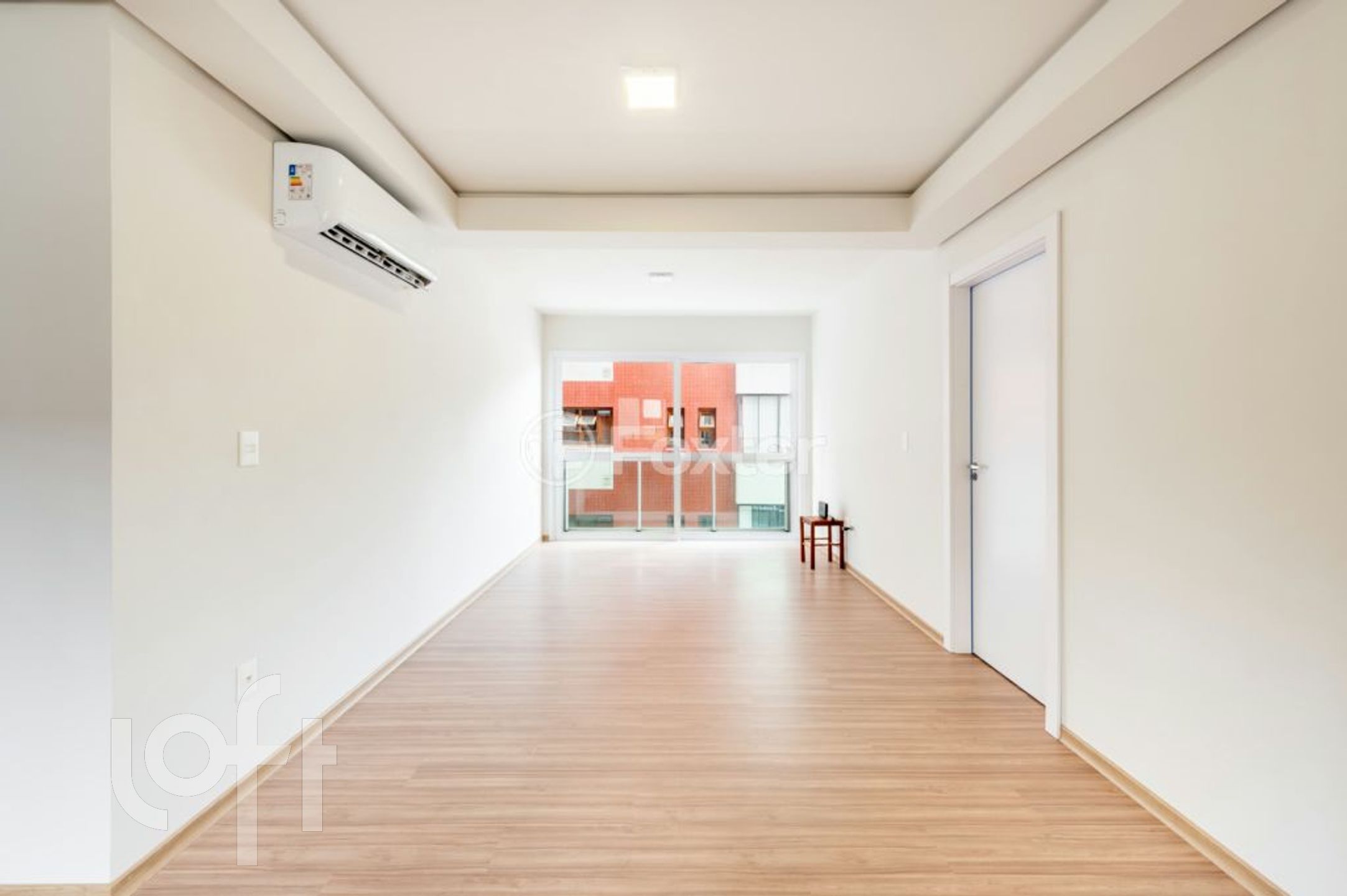 Imagem da propriedade 2