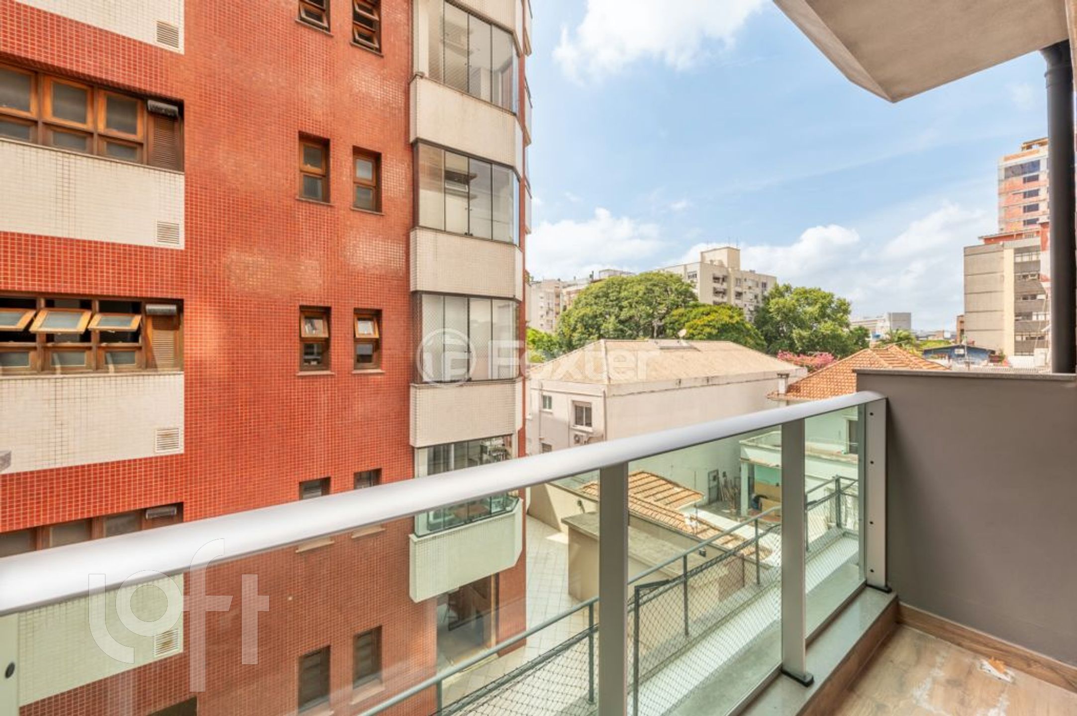 Imagem da propriedade 4