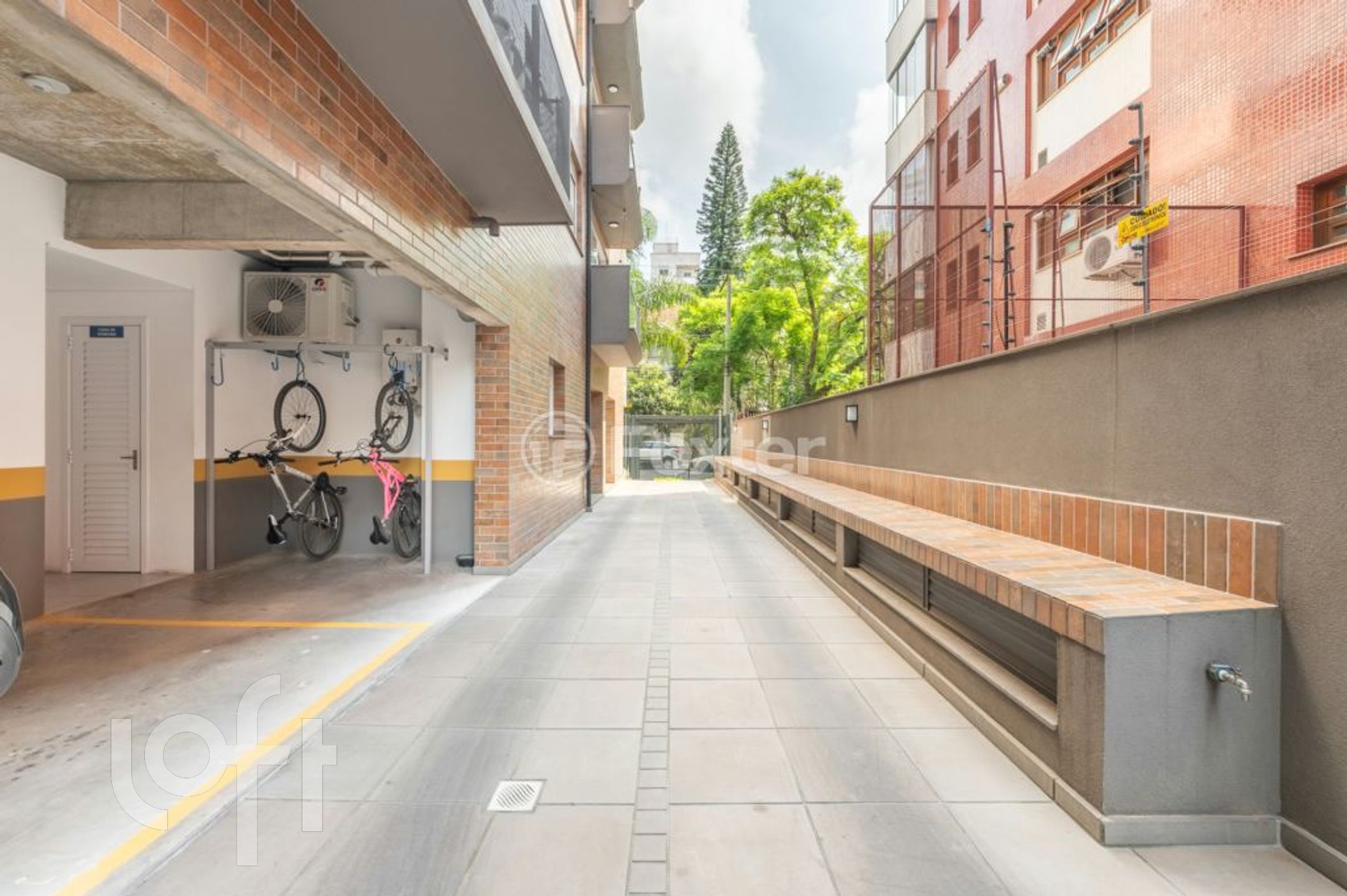 Imagem da propriedade 32