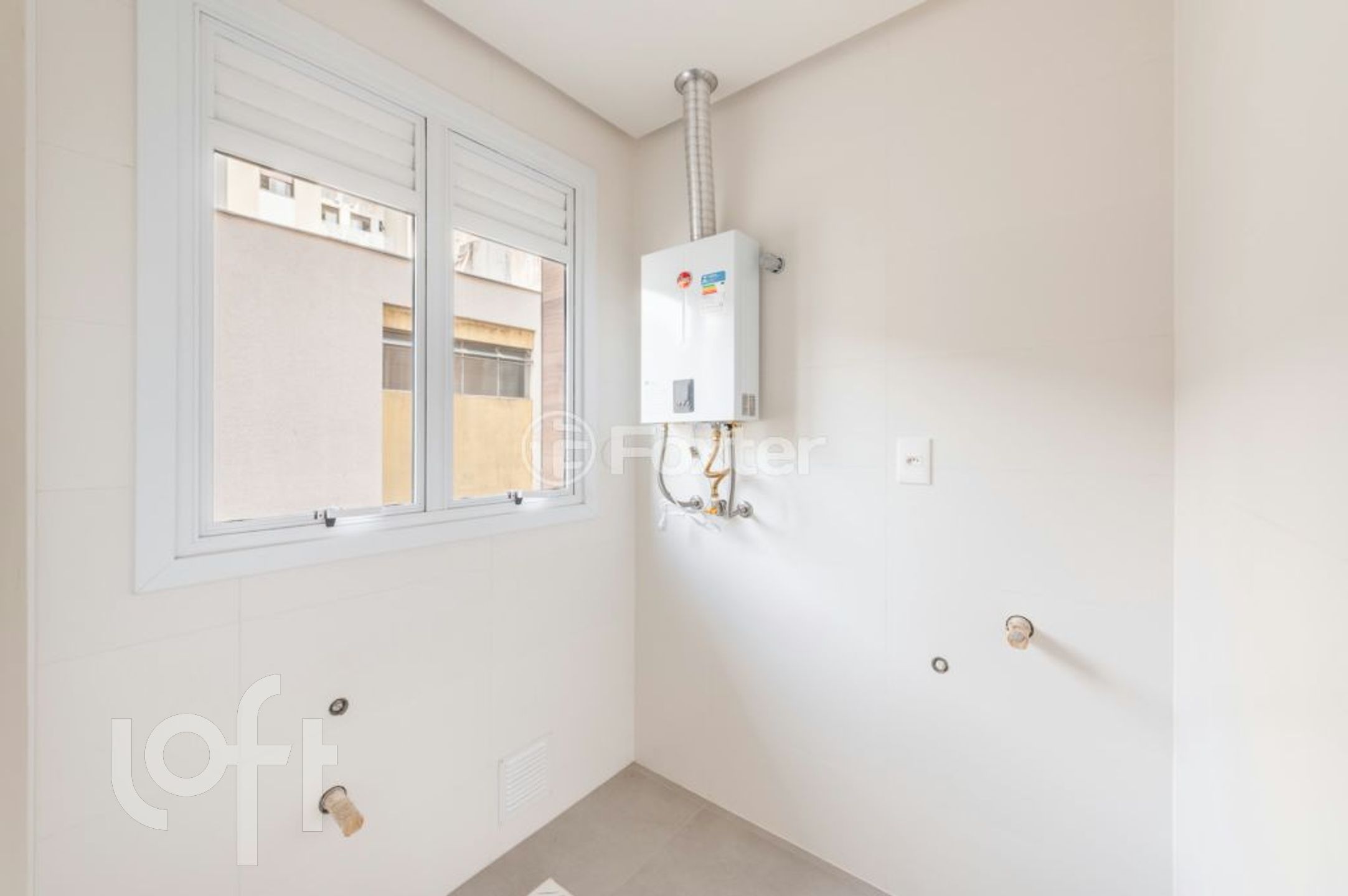 Imagem da propriedade 19