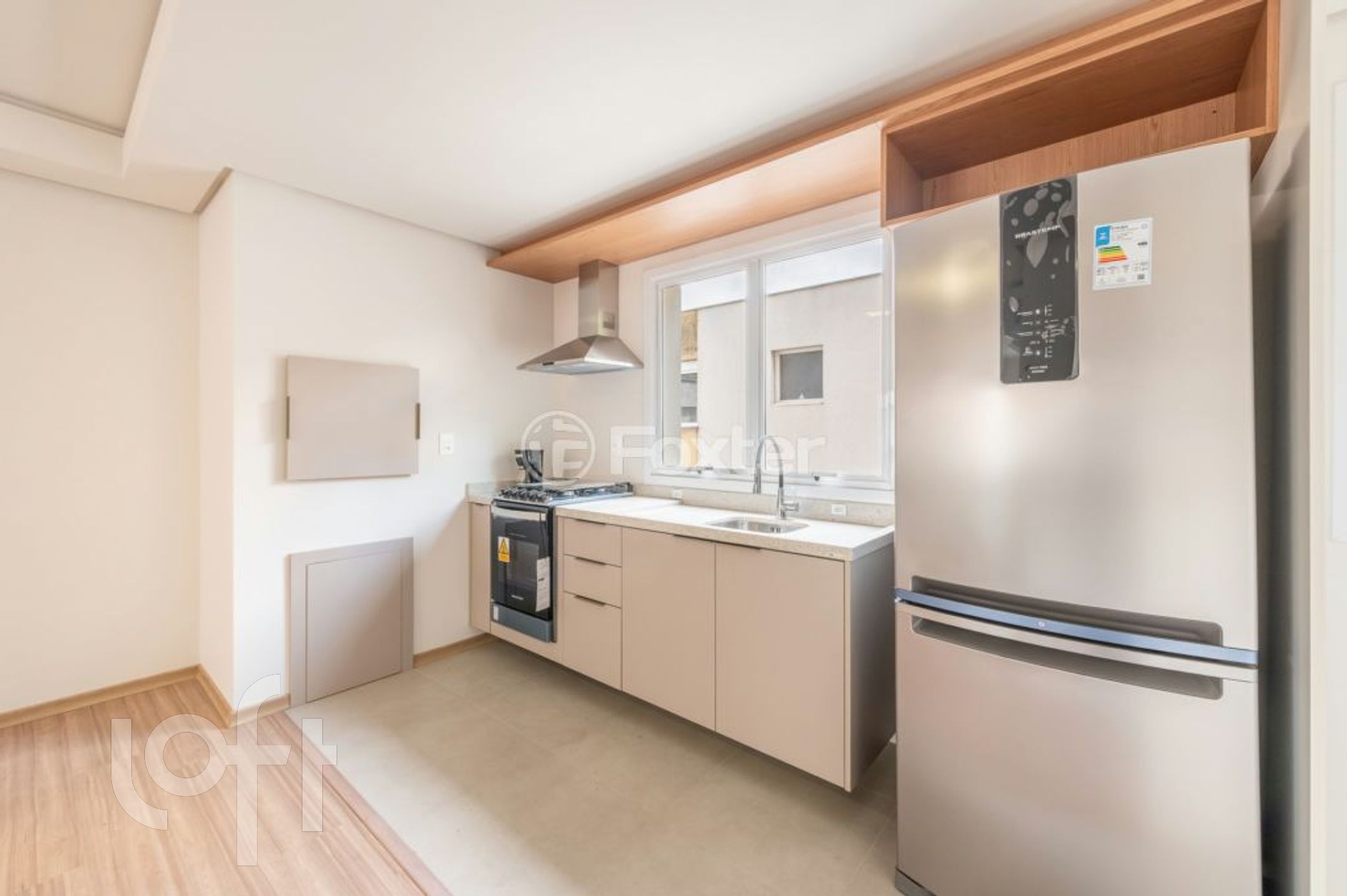 Imagem da propriedade 9