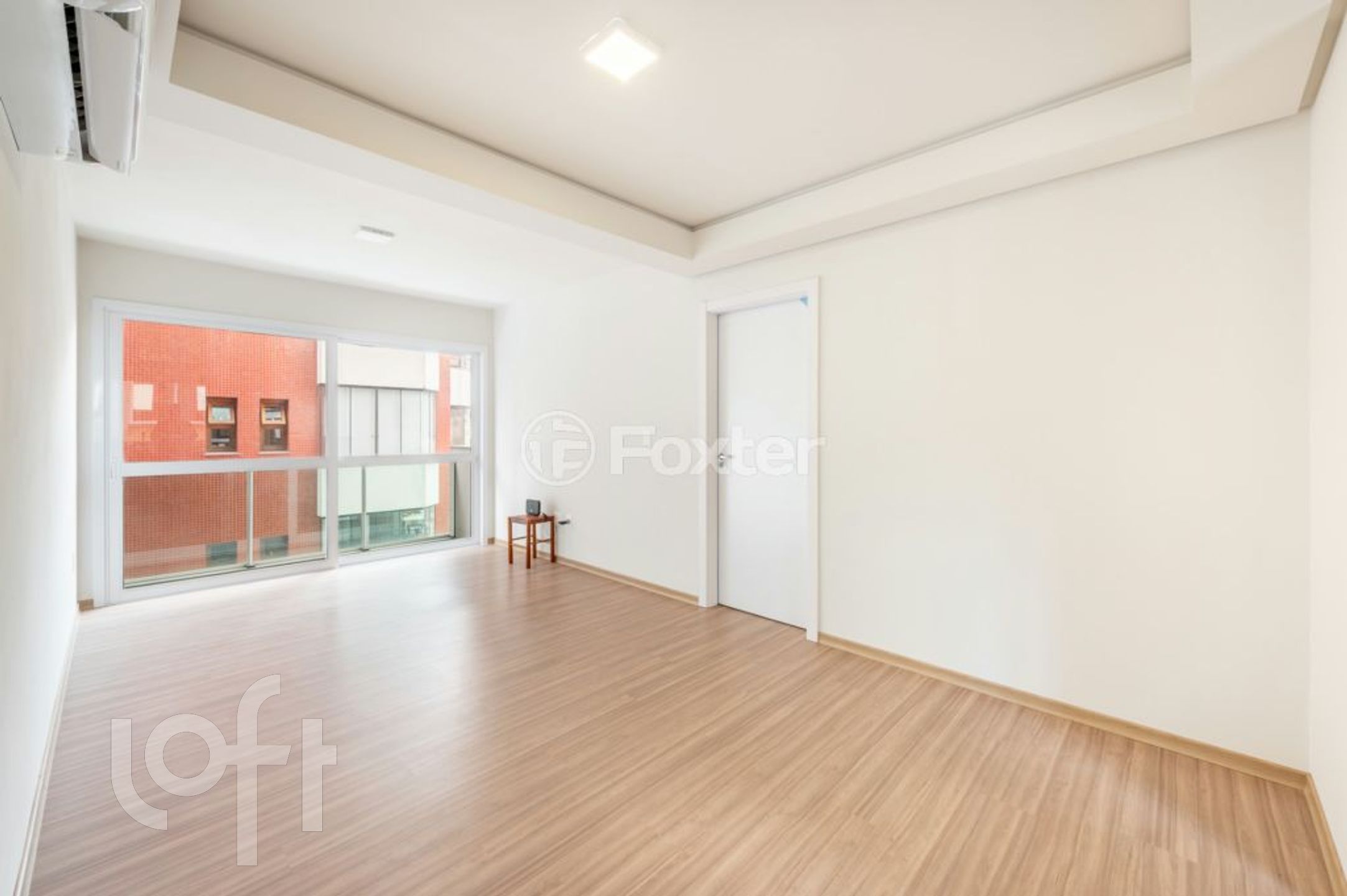 Apartamento com 78m², 2 dormitórios, 2 suítes, 3 vagas, Rio Branco em Porto Alegre