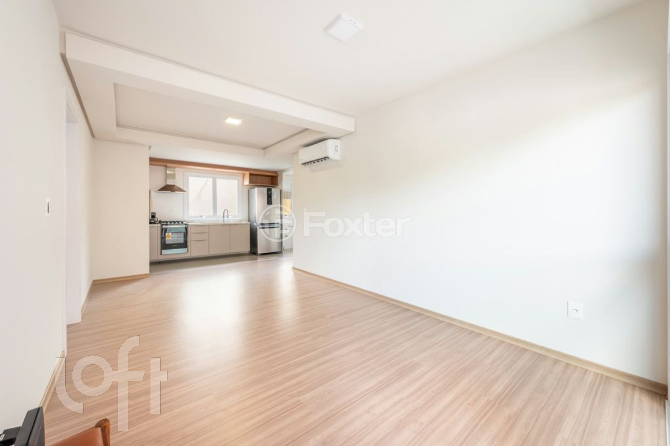 Imagem da propriedade 7