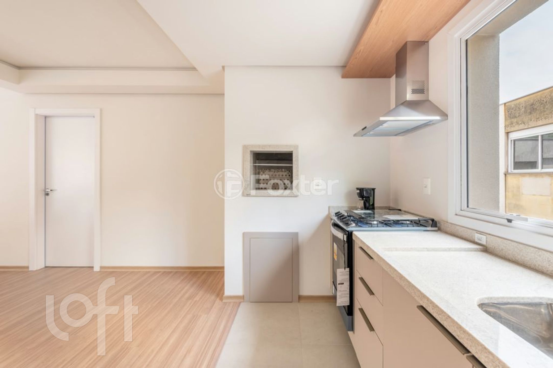 Imagem da propriedade 8