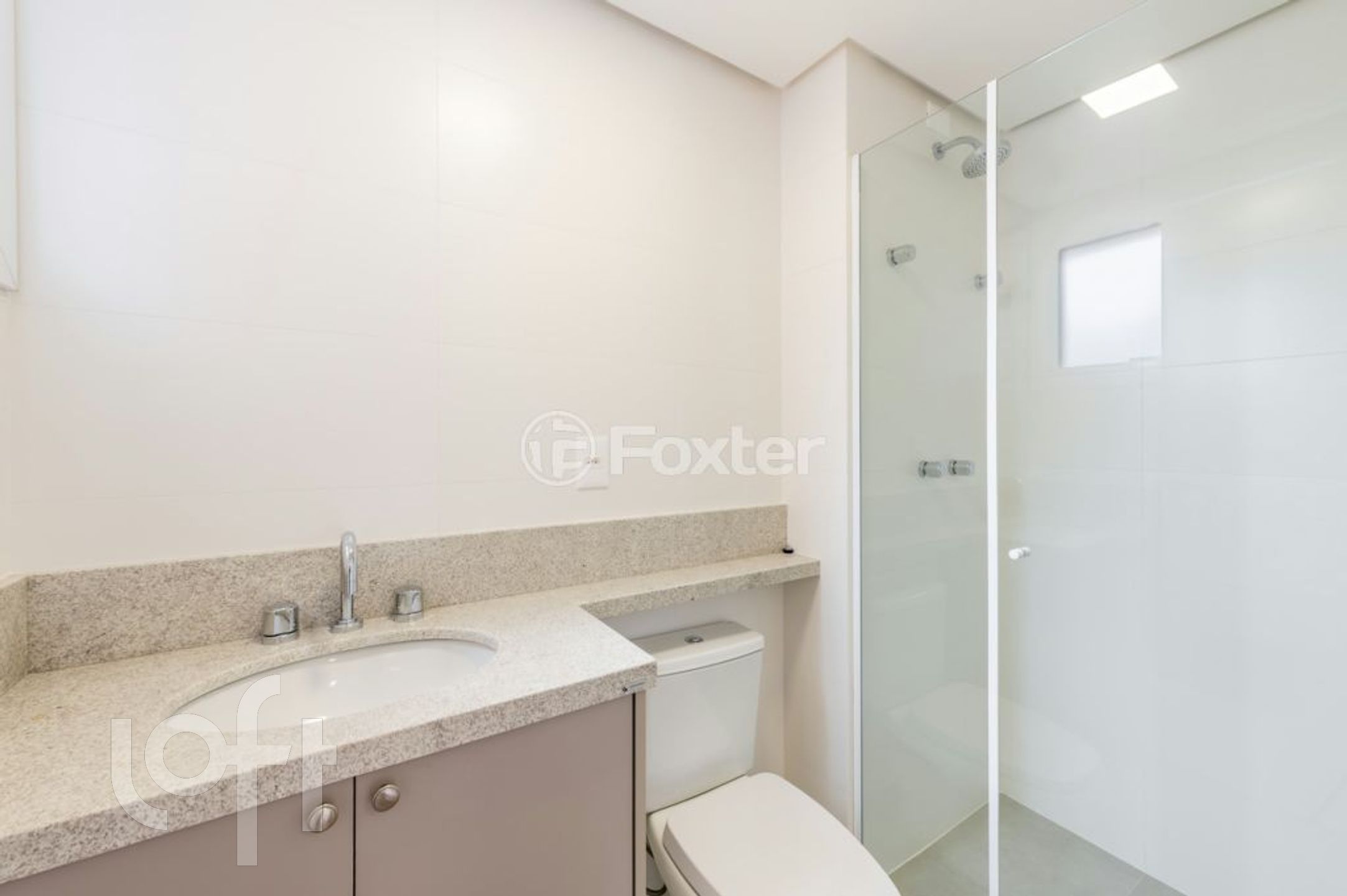 Imagem da propriedade 16