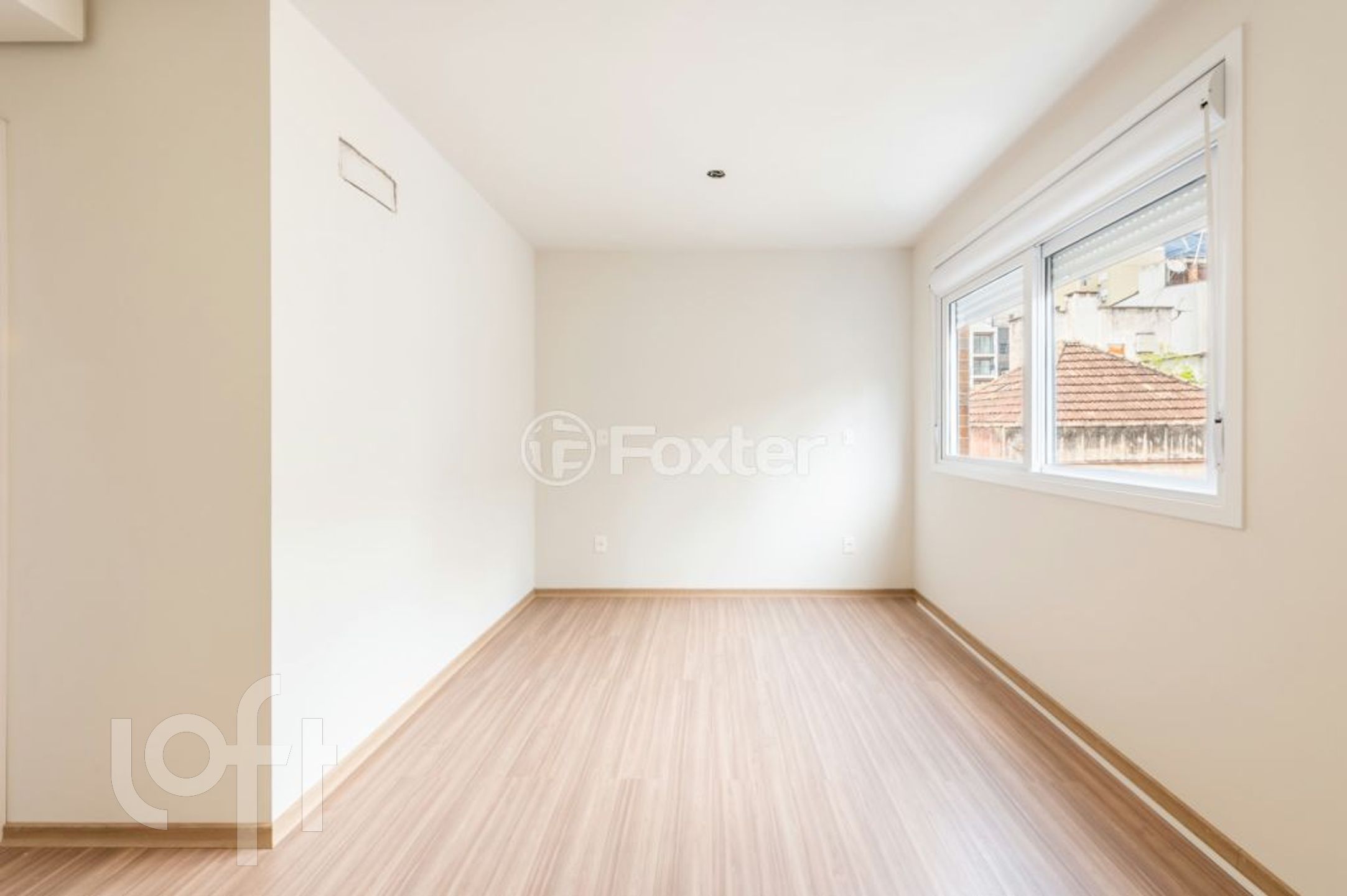 Imagem da propriedade 17