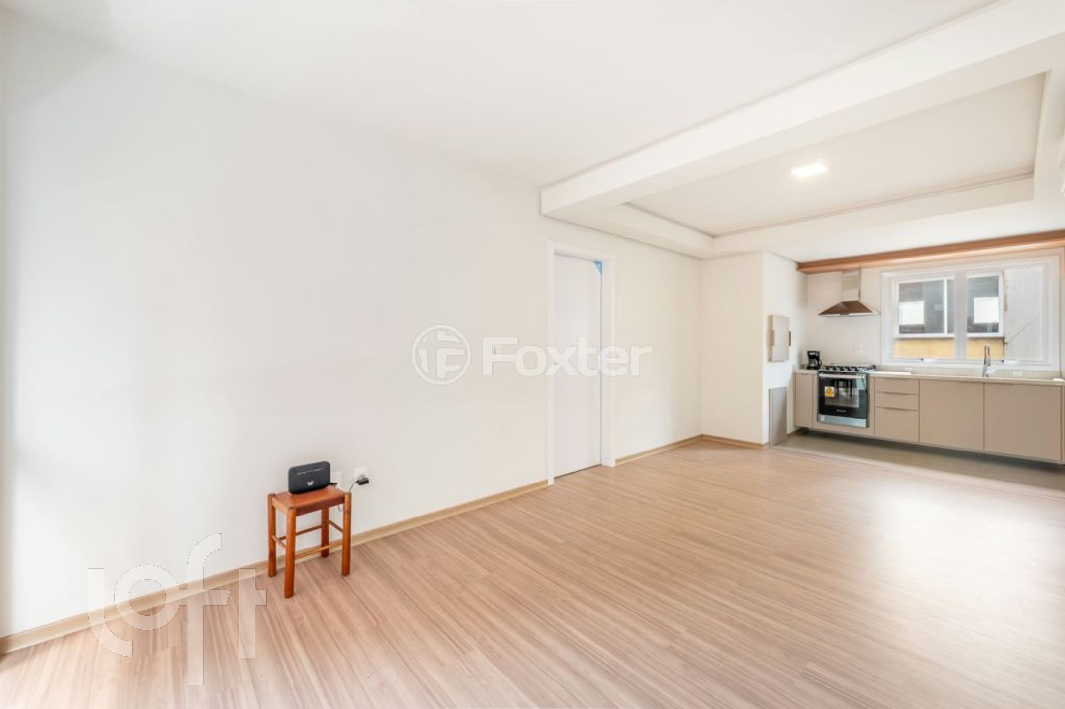 Imagem da propriedade 5