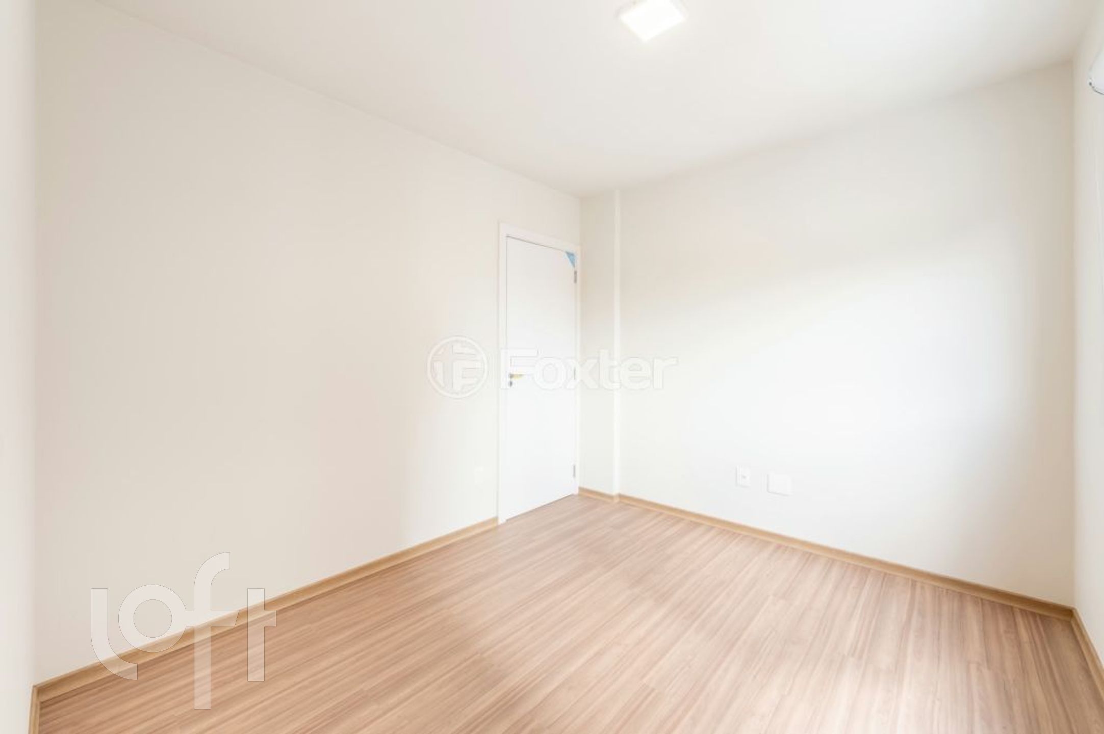 Imagem da propriedade 15