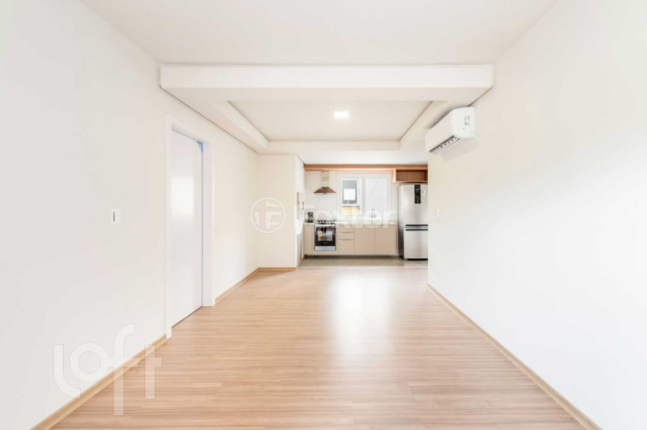 Imagem da propriedade 6