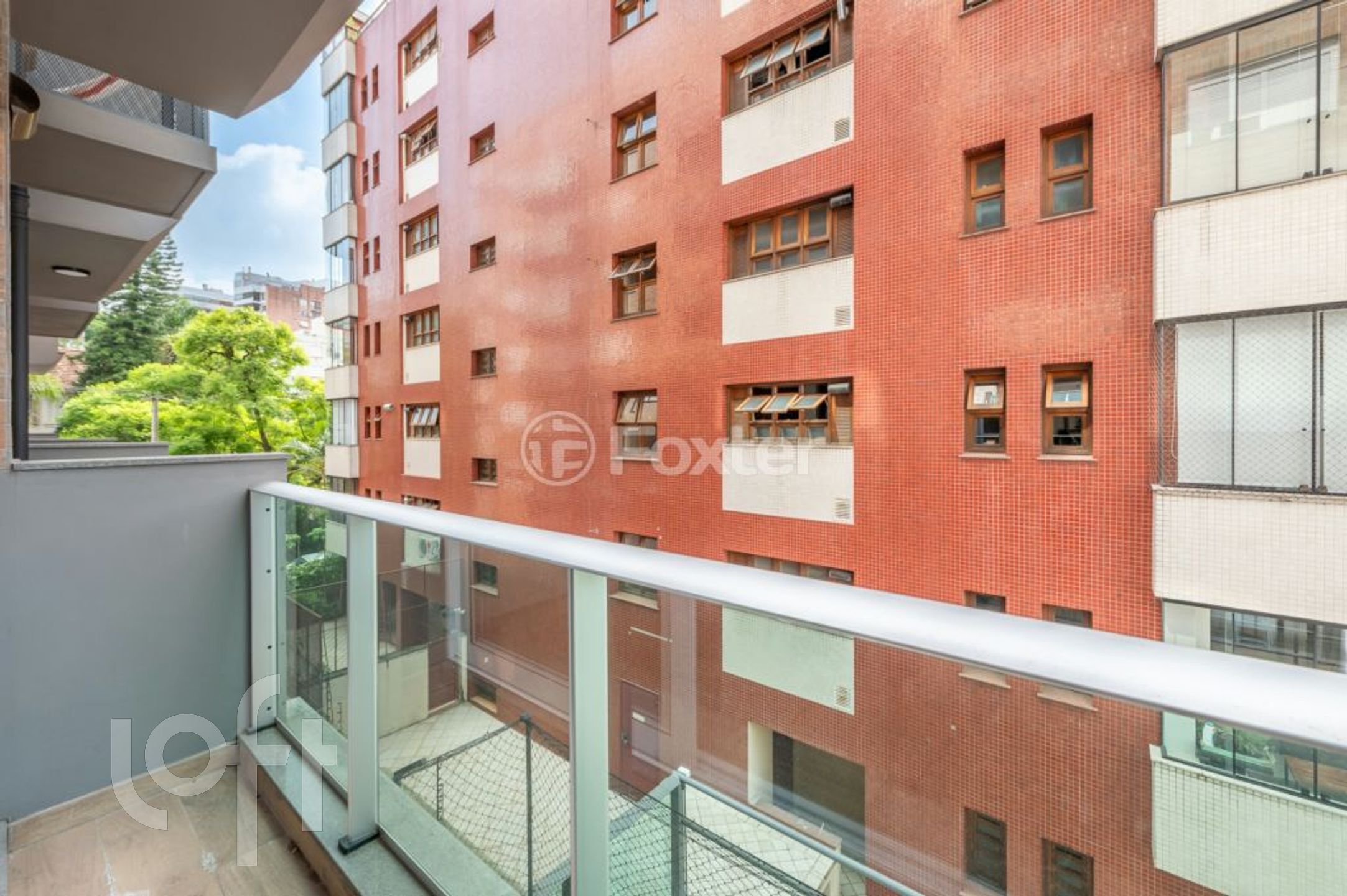 Imagem da propriedade 3