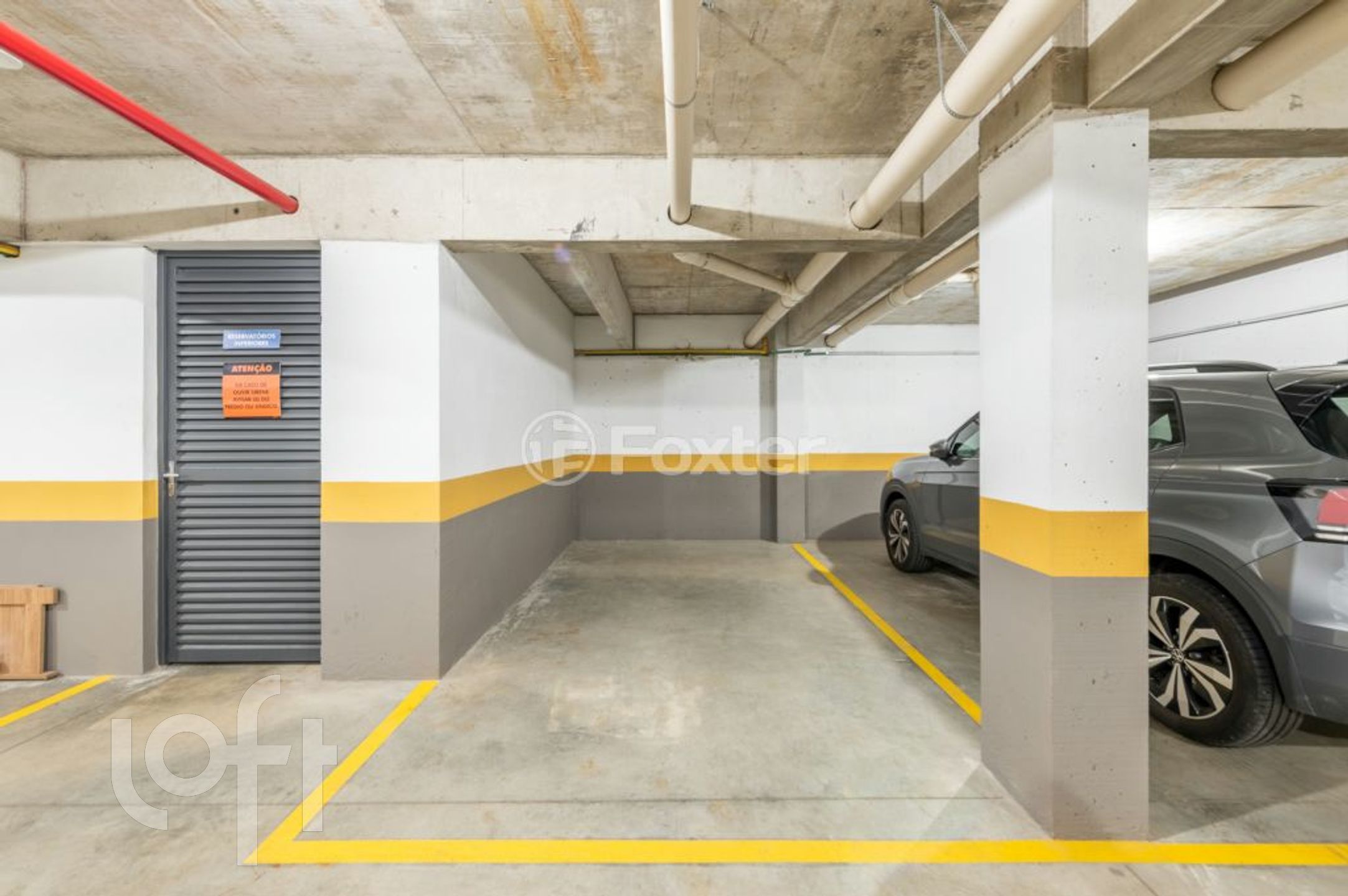 Imagem da propriedade 20