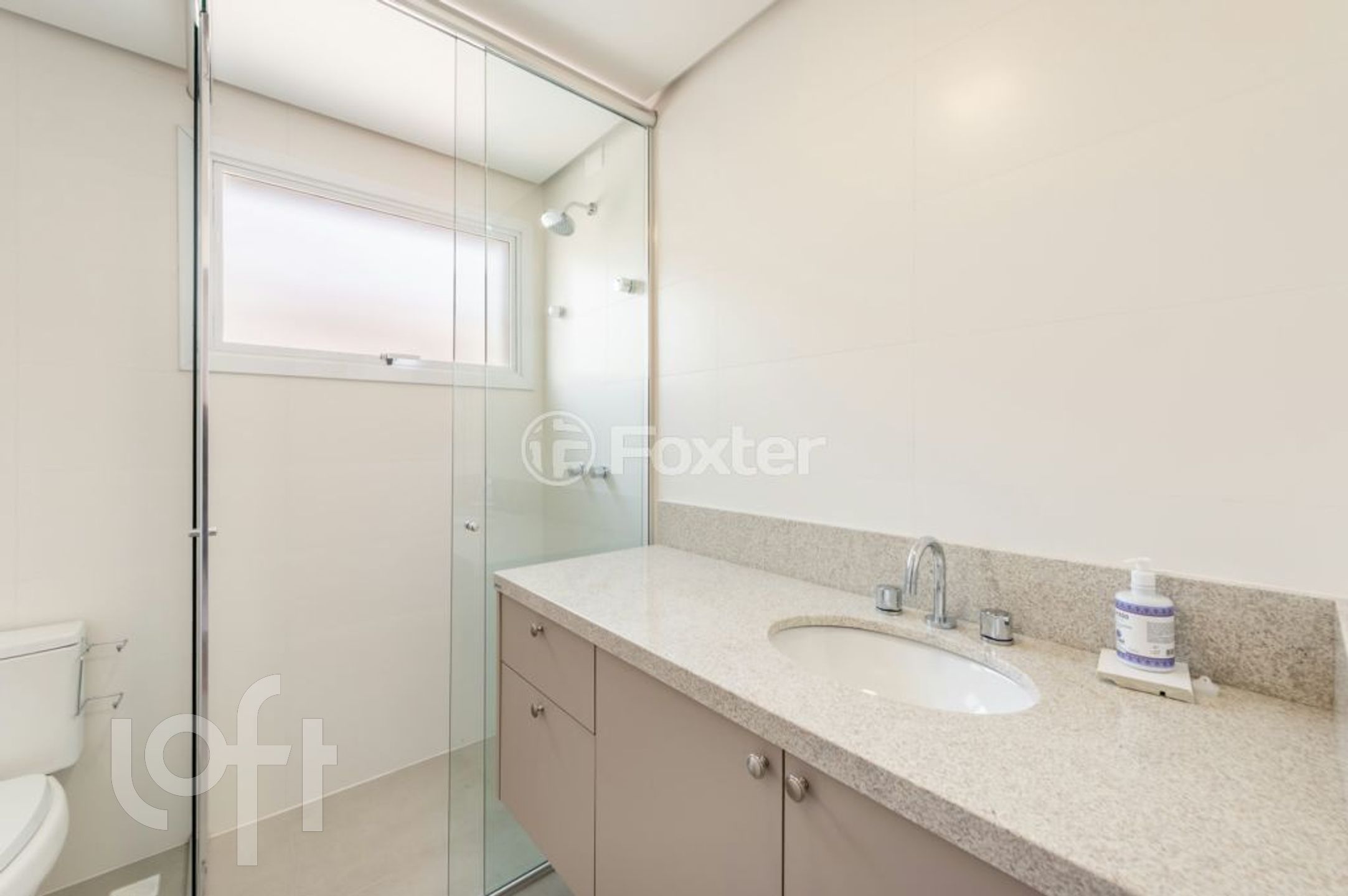 Imagem da propriedade 18