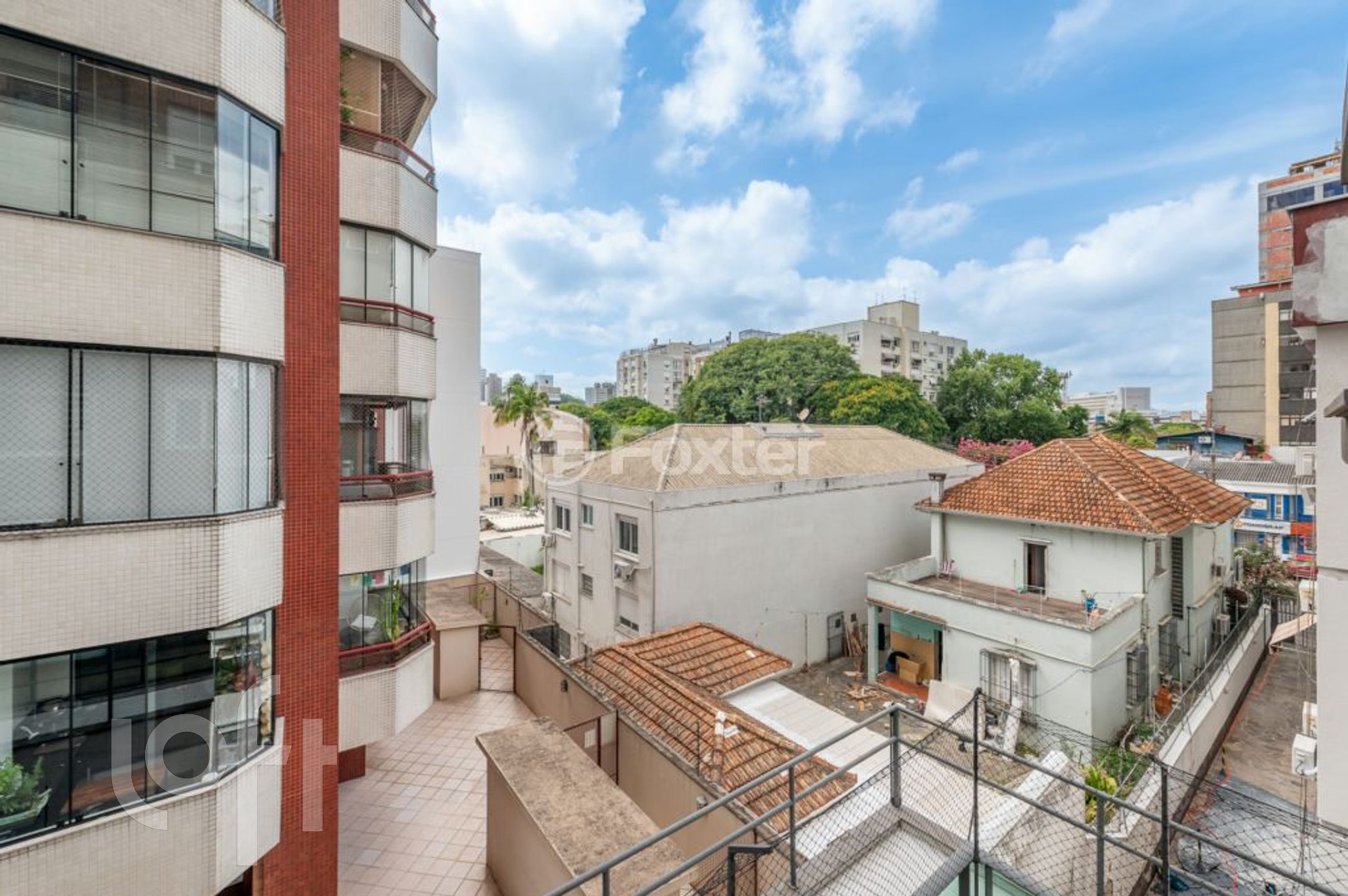 Imagem da propriedade 14