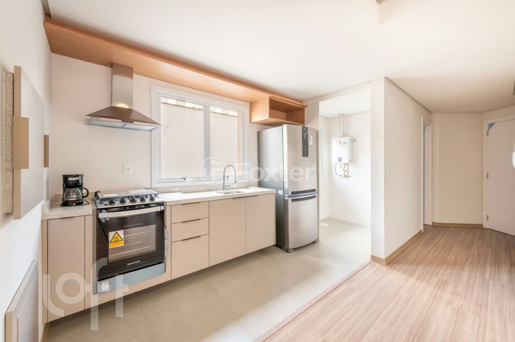 Imagem da propriedade 11