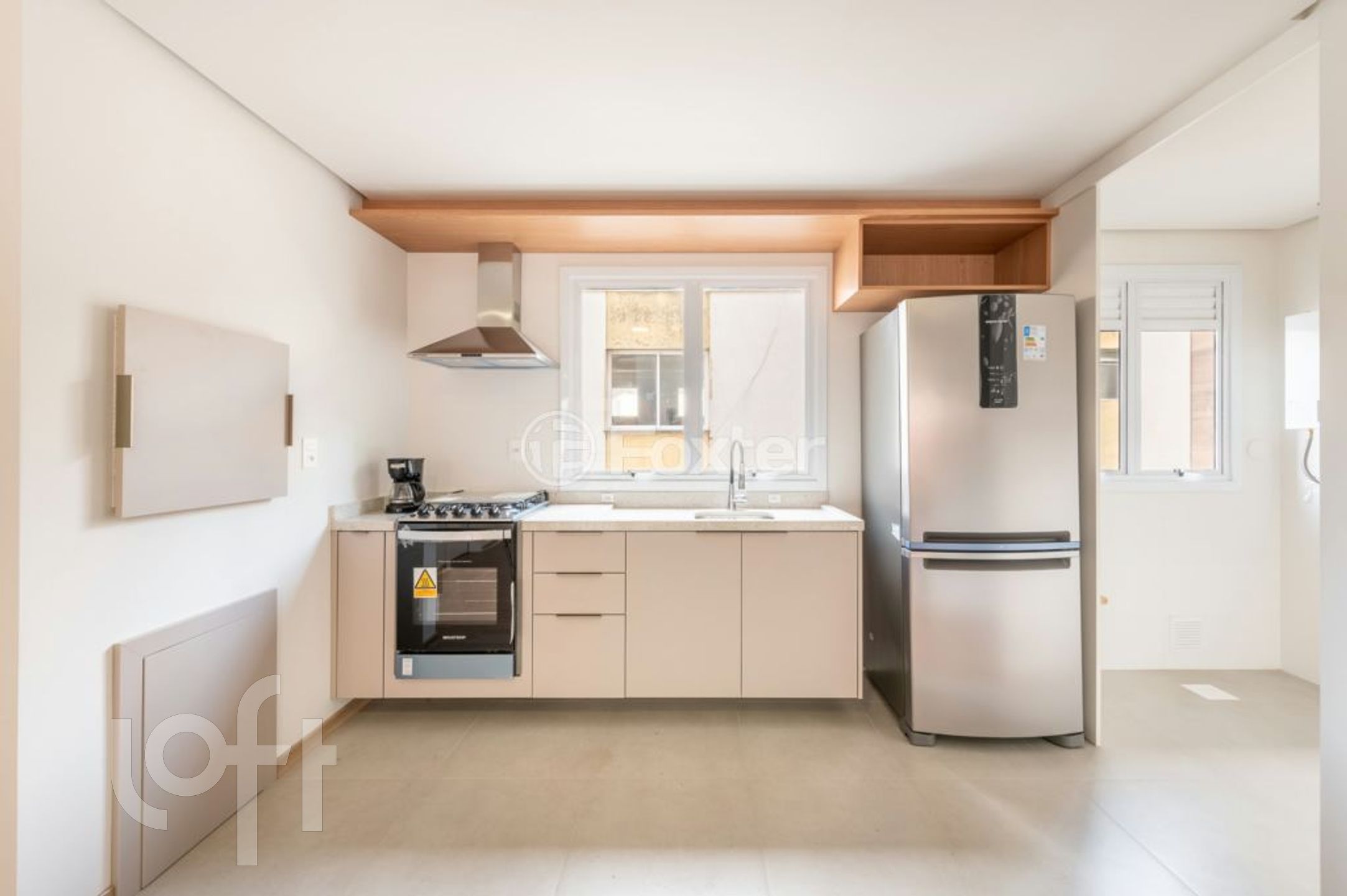 Imagem da propriedade 10