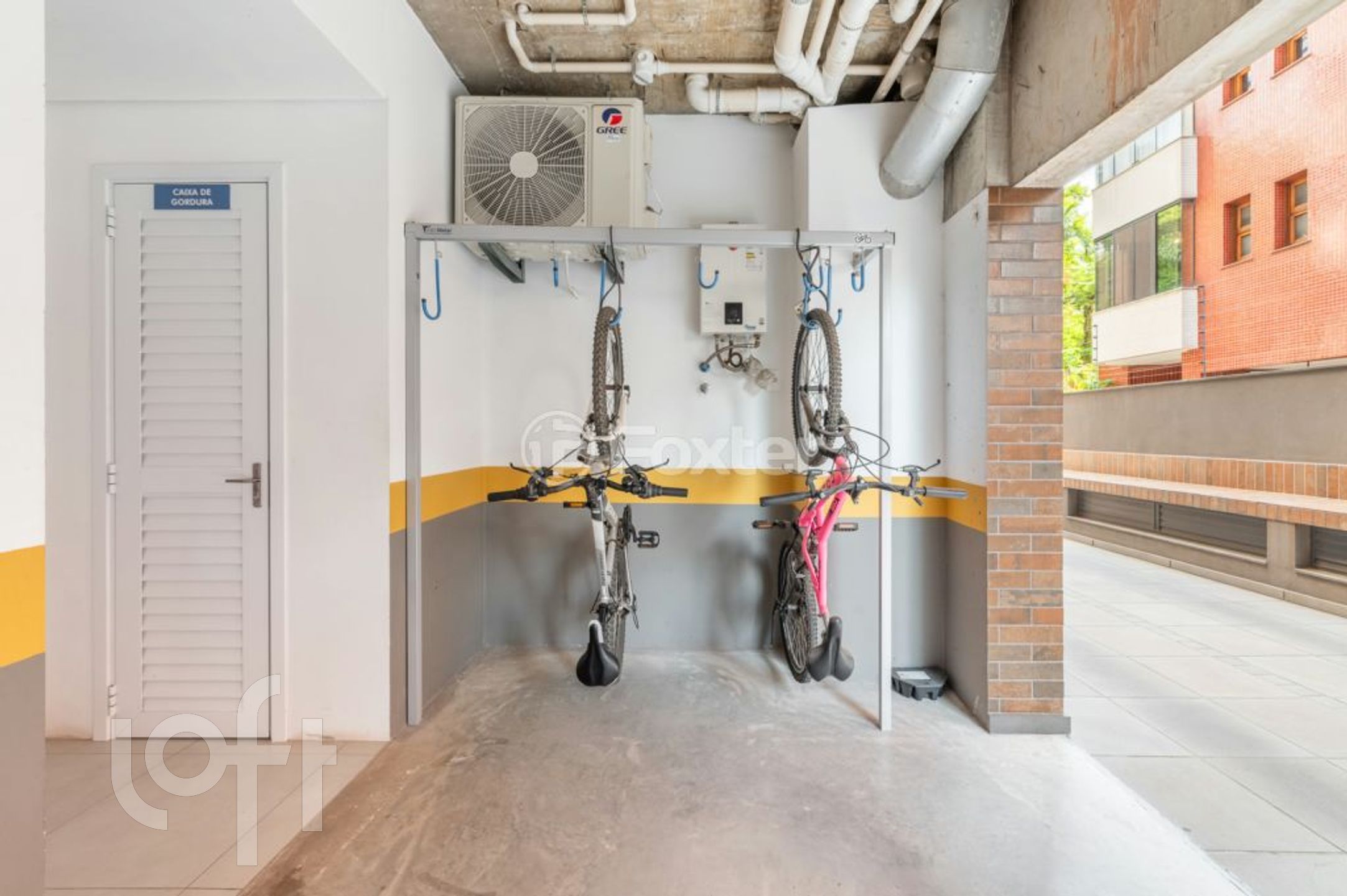 Imagem da propriedade 33