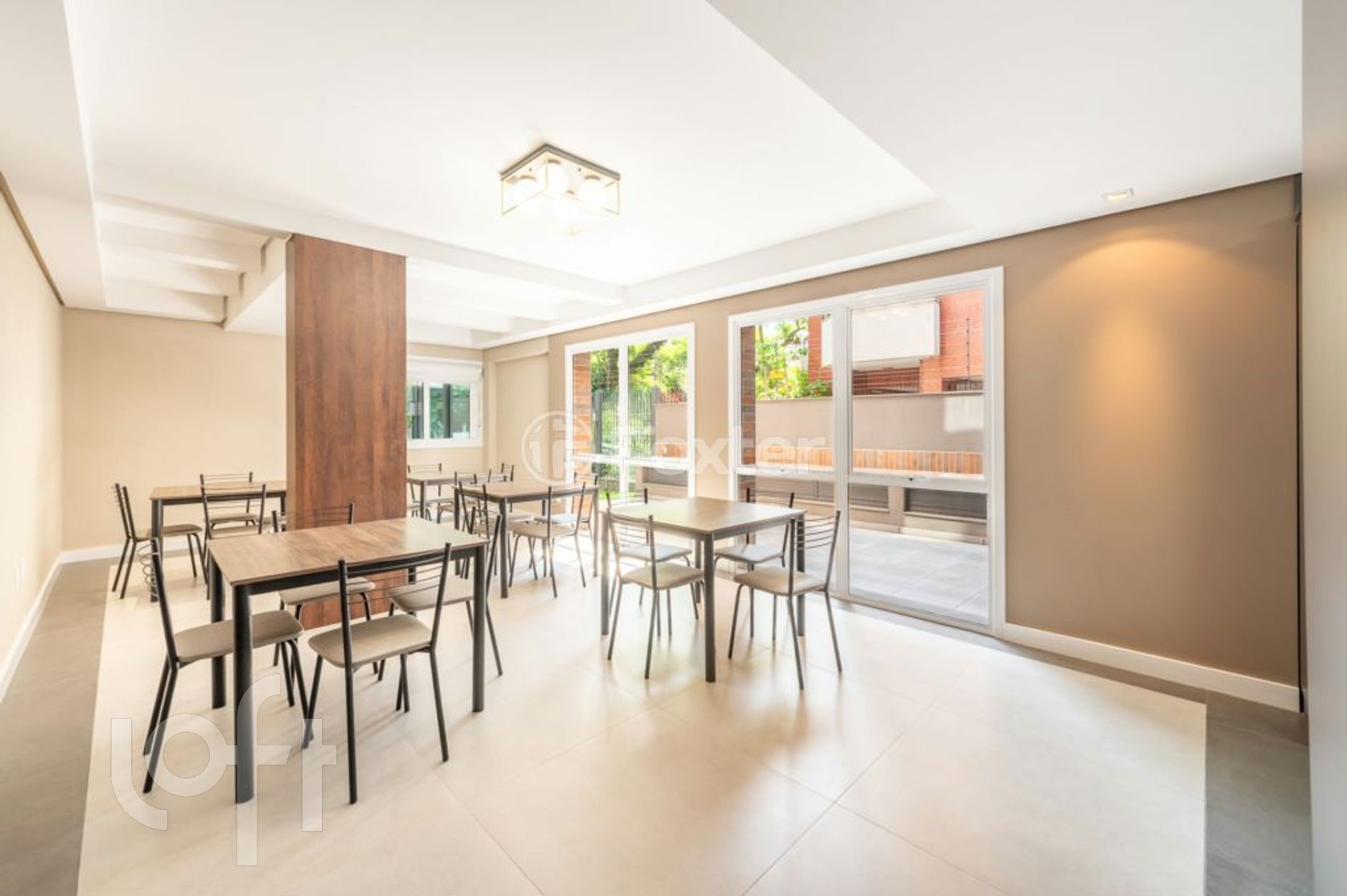 Imagem da propriedade 29