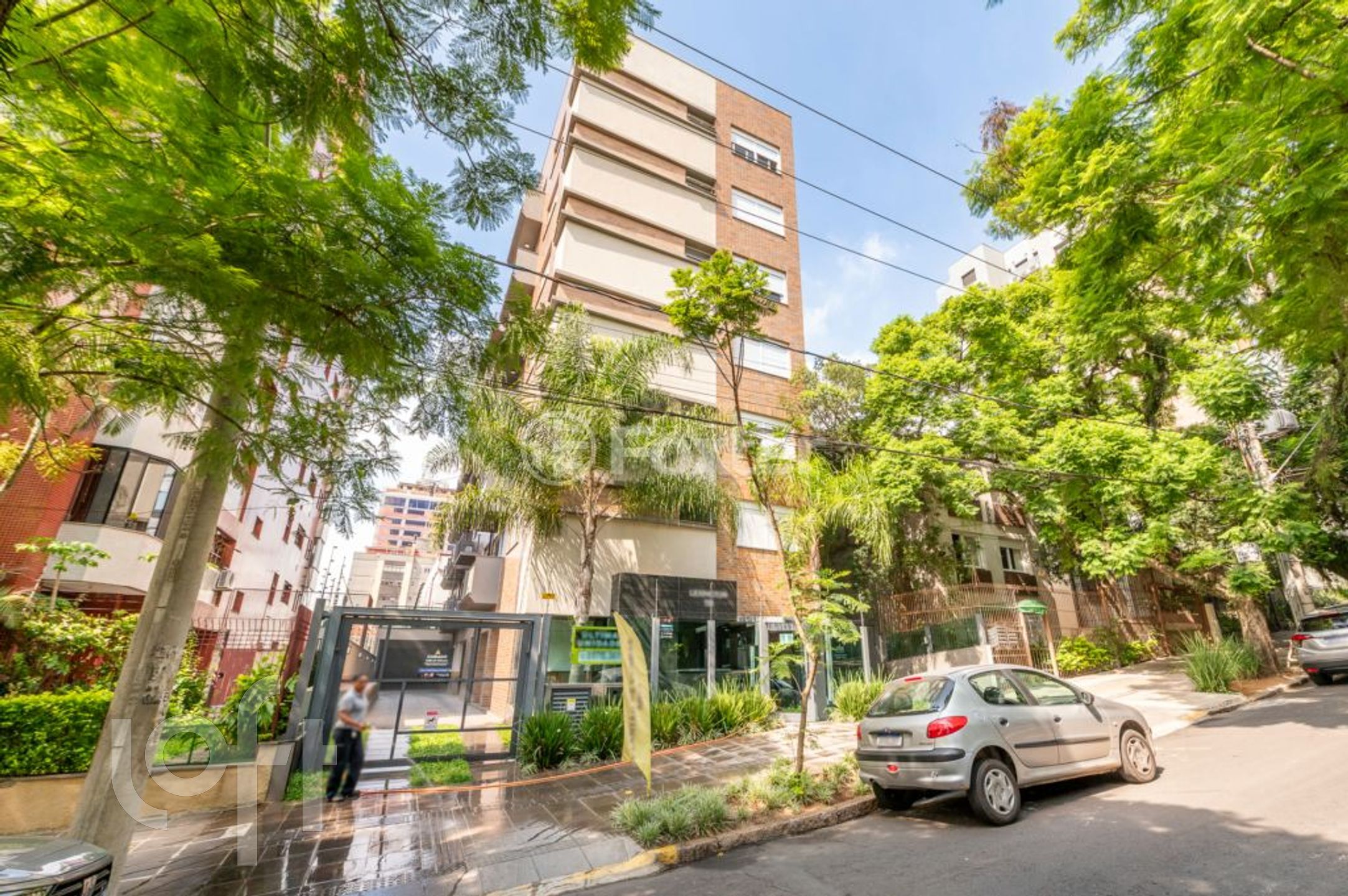 Imagem da propriedade 24