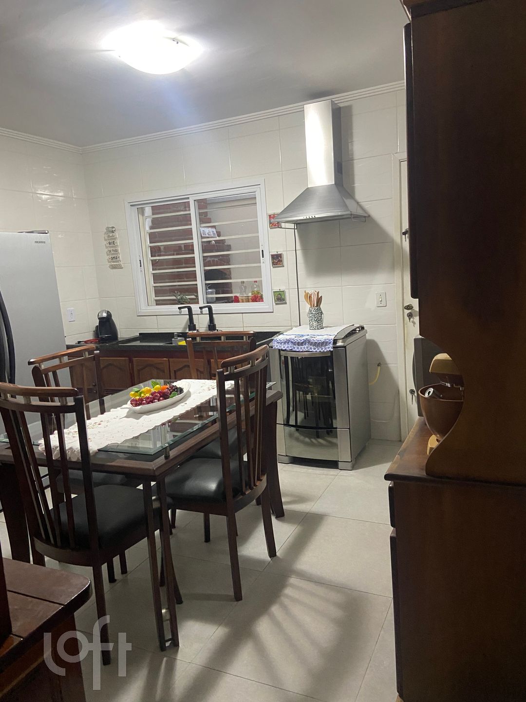 Imagem da propriedade PU1xdan20 7