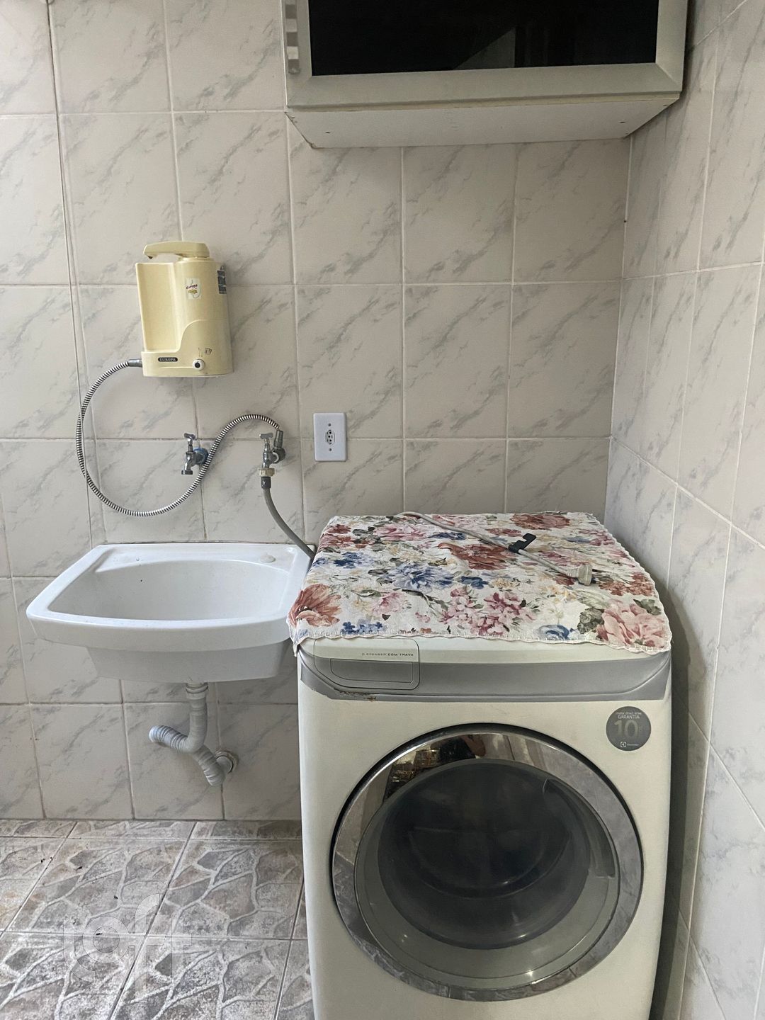 Imagem da propriedade PU1xdan20 20