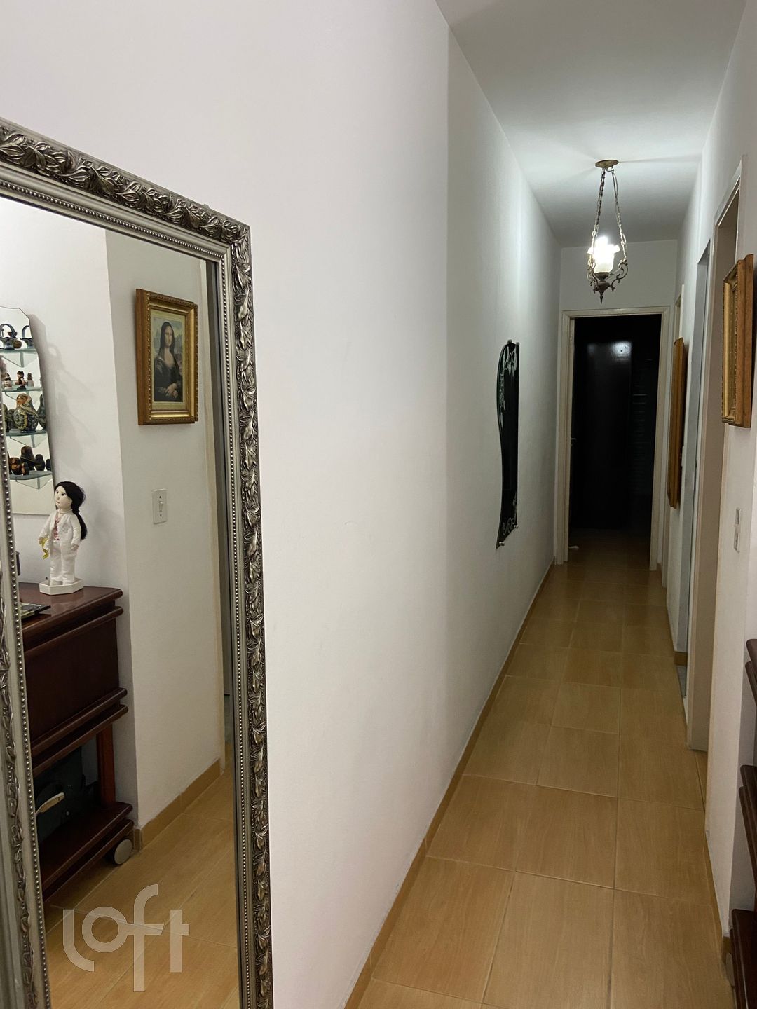 Imagem da propriedade PU1xdan20 14