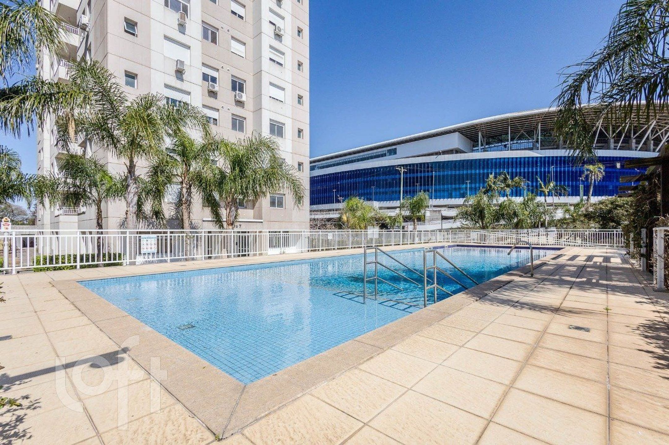 Imagem da propriedade 33