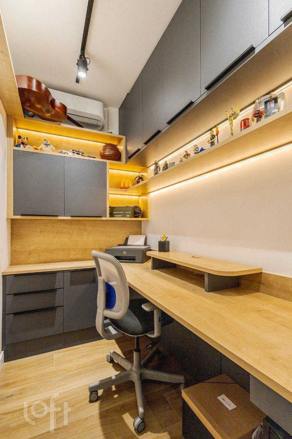 Imagem da propriedade 23