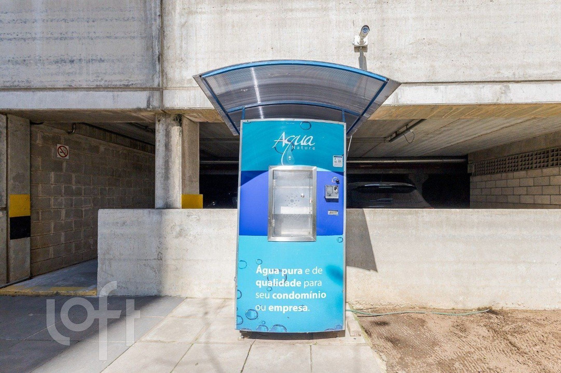 Imagem da propriedade 63