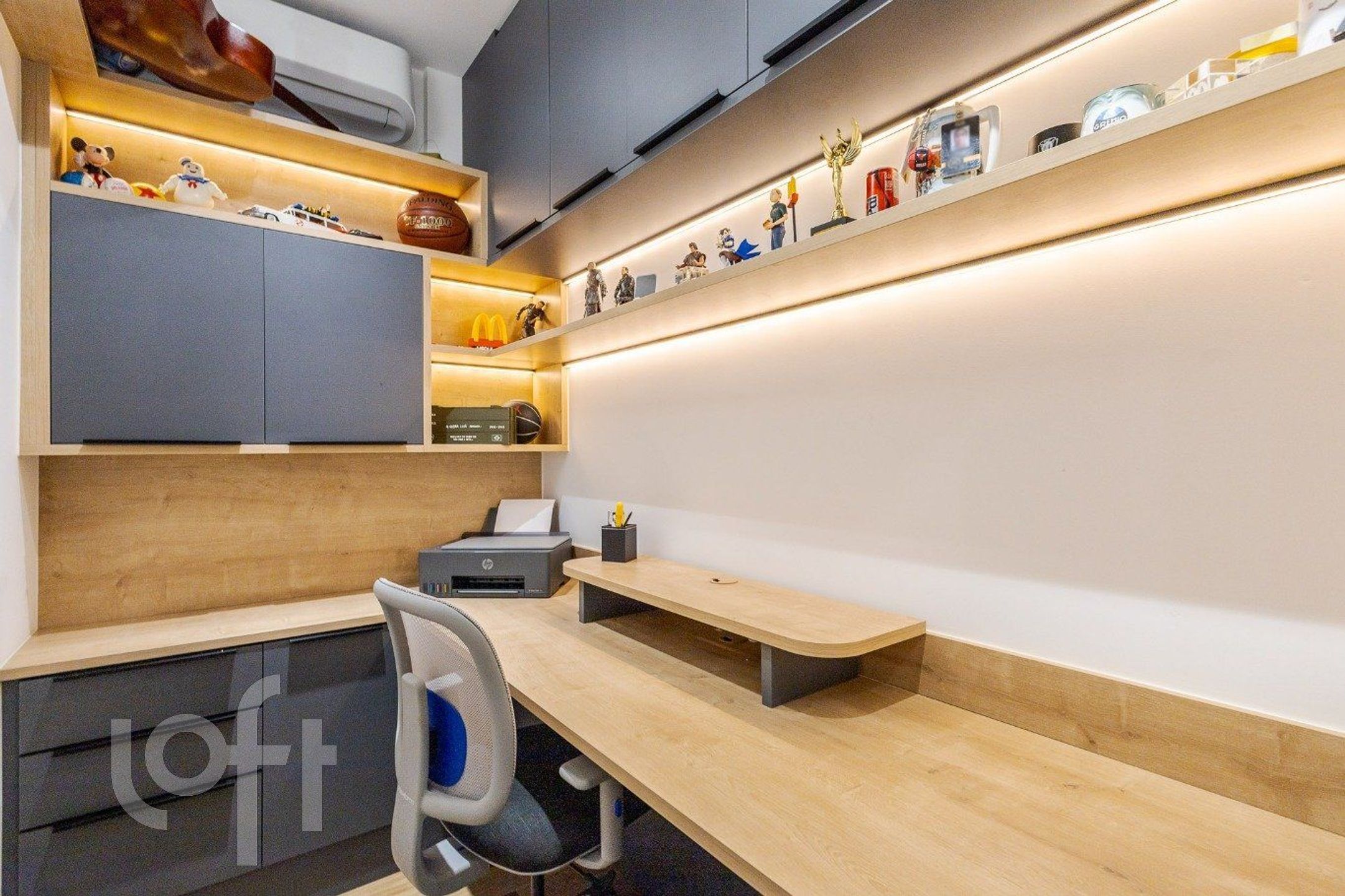 Imagem da propriedade 24