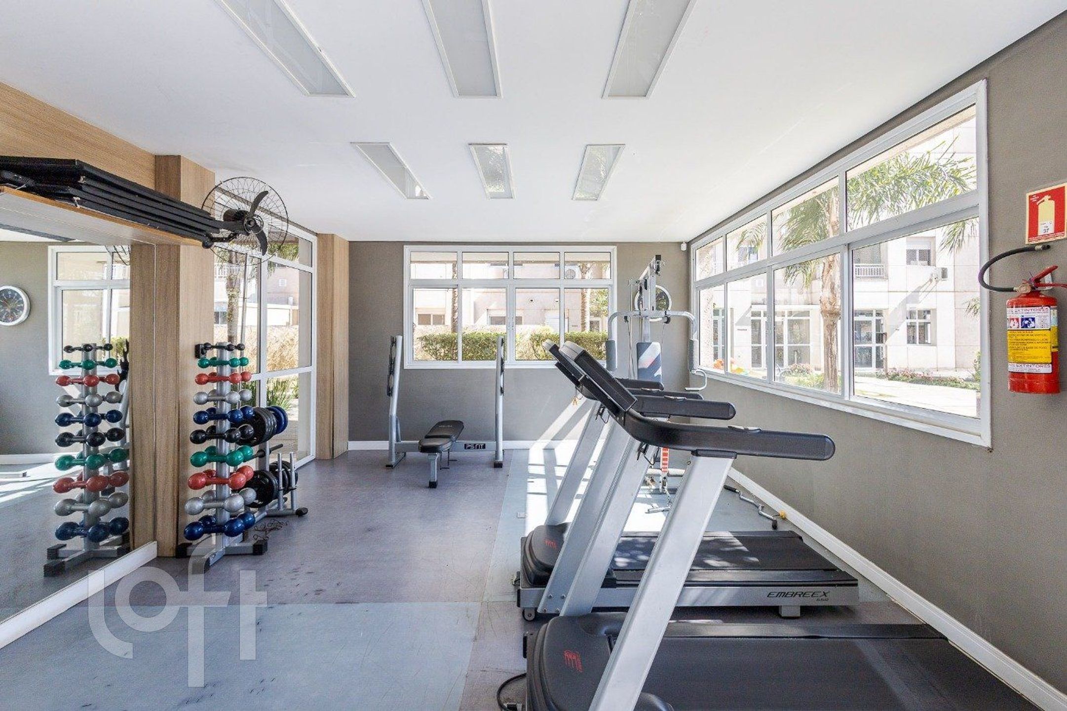 Imagem da propriedade 44