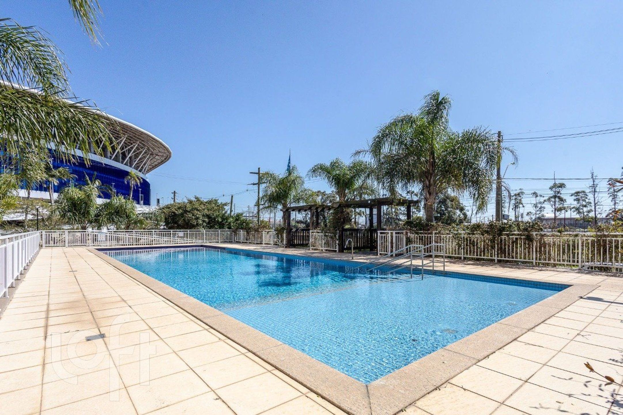 Imagem da propriedade 34