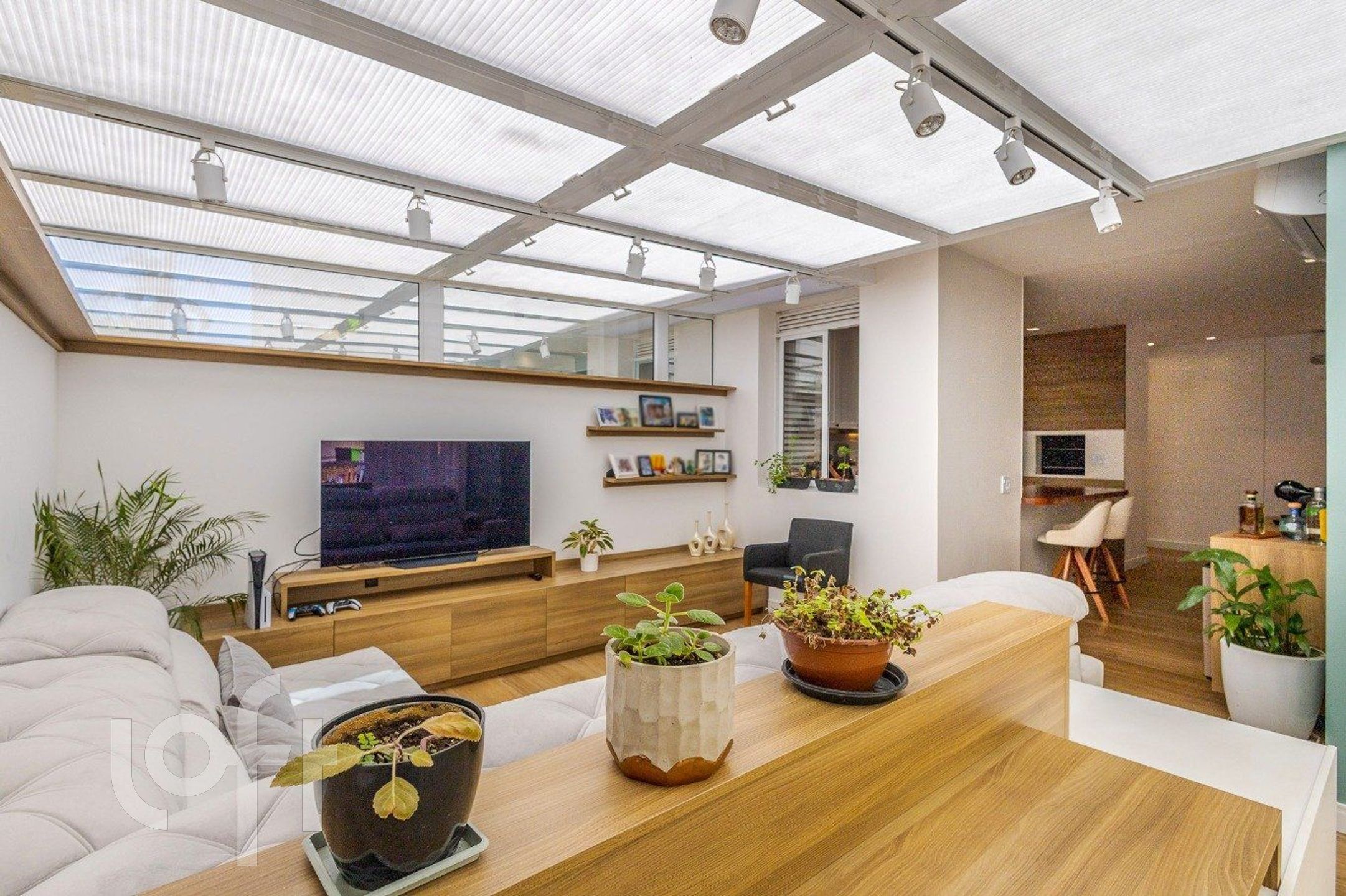 Imagem da propriedade 10