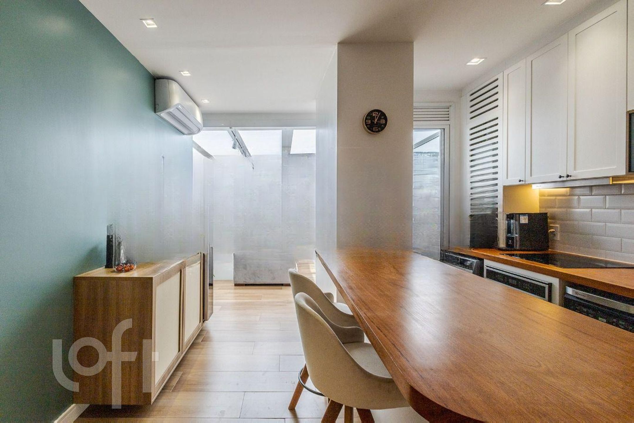 Imagem da propriedade 5