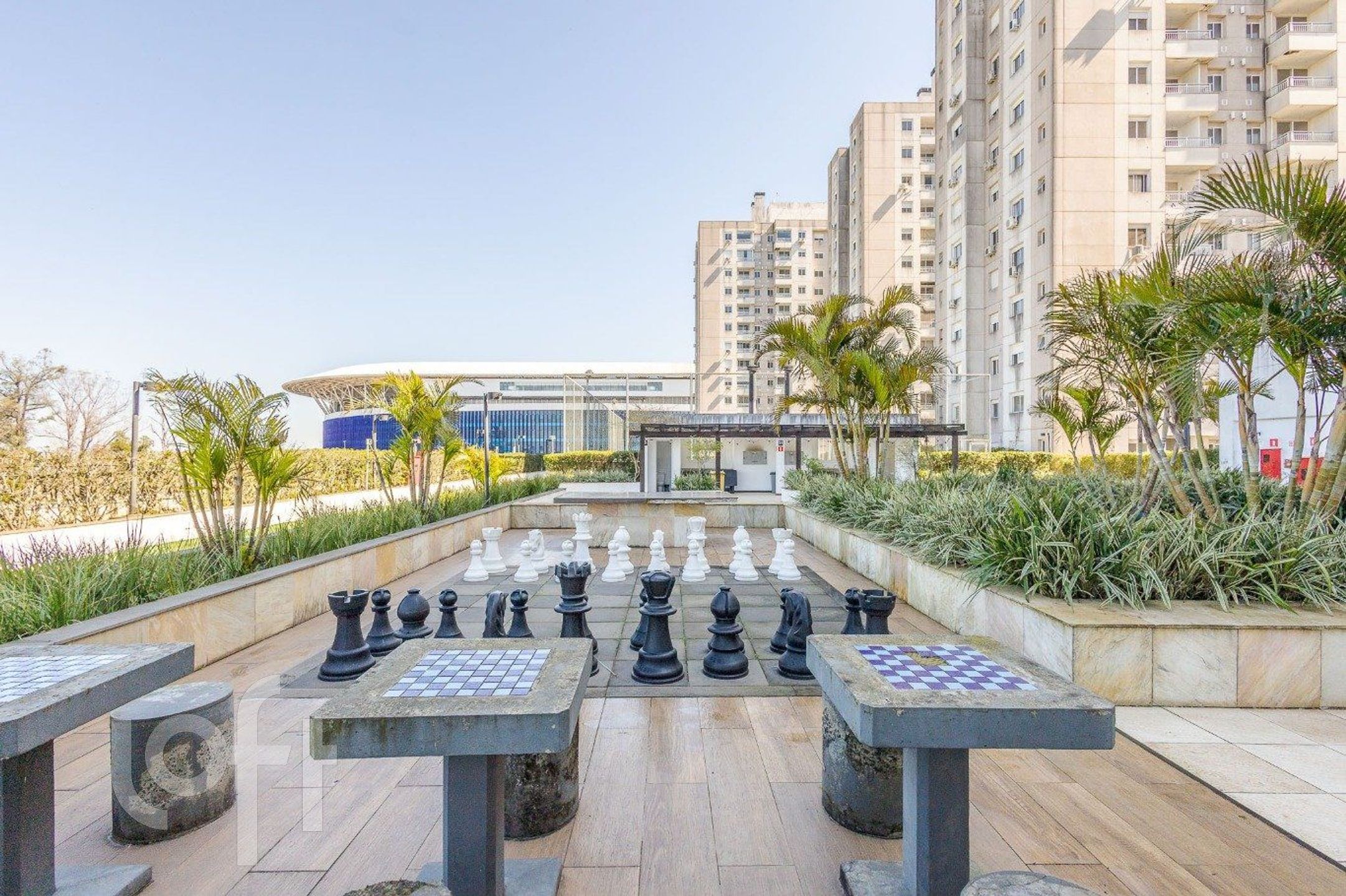 Imagem da propriedade 59