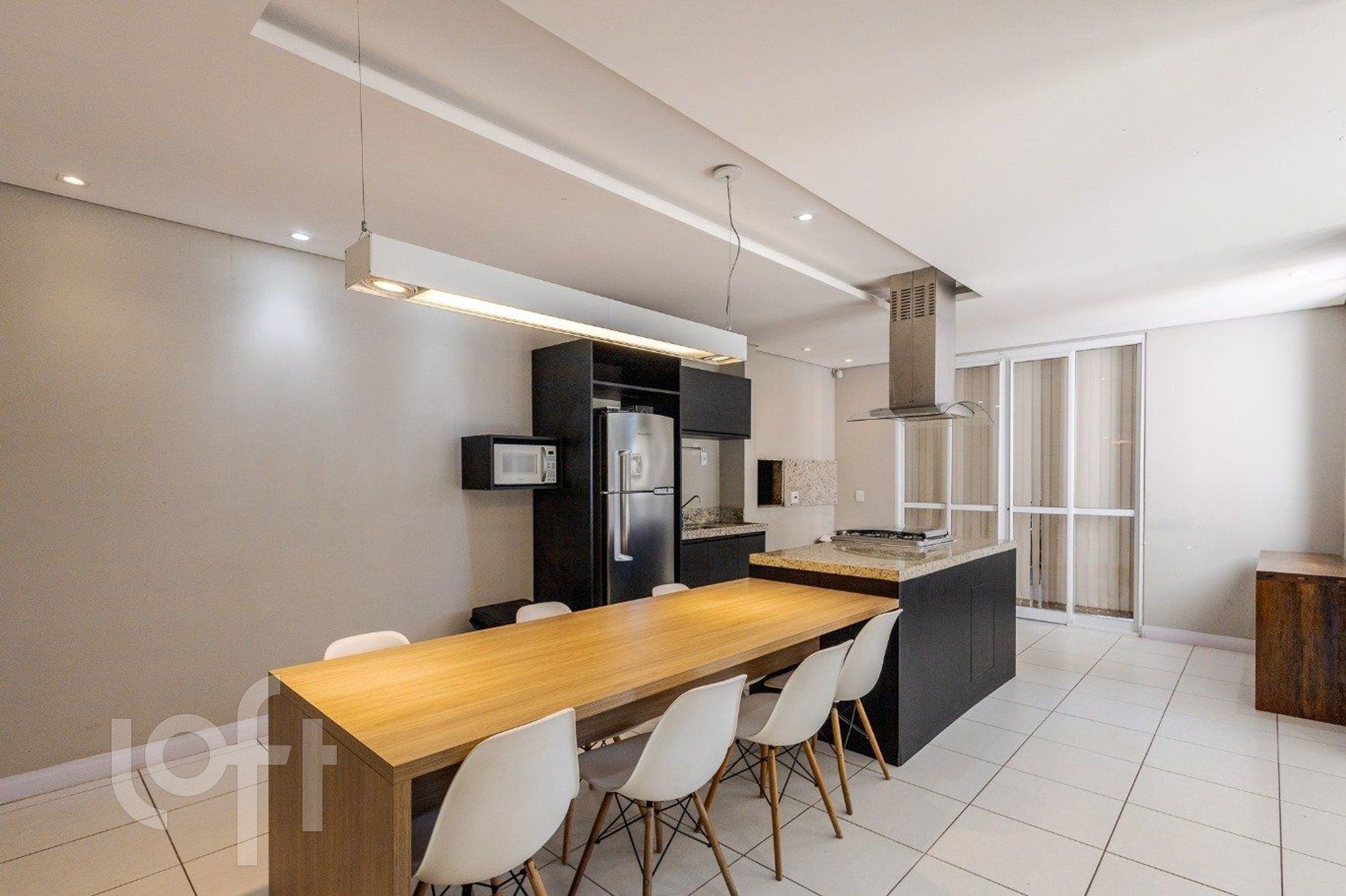 Imagem da propriedade 54