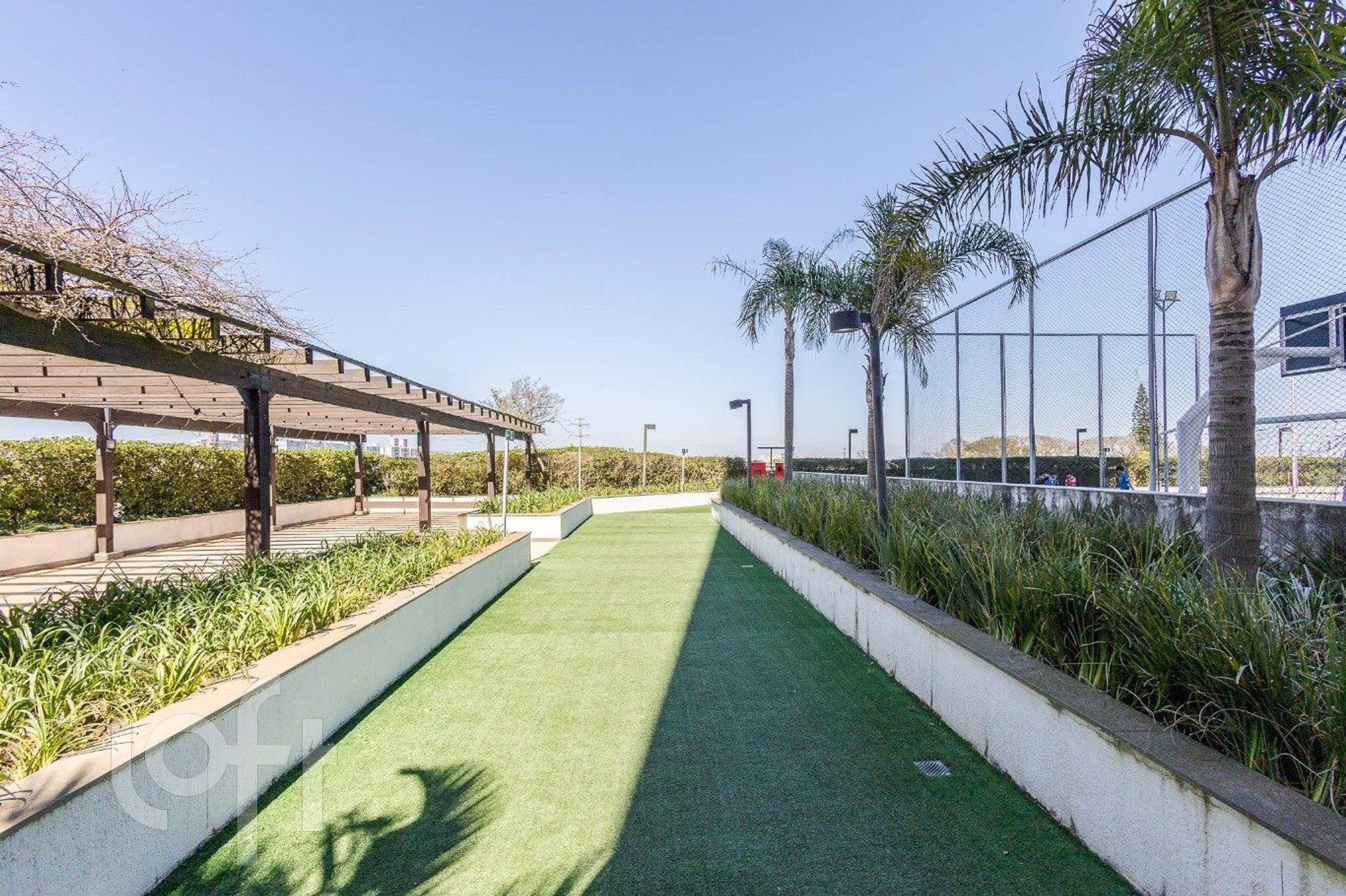 Imagem da propriedade 56