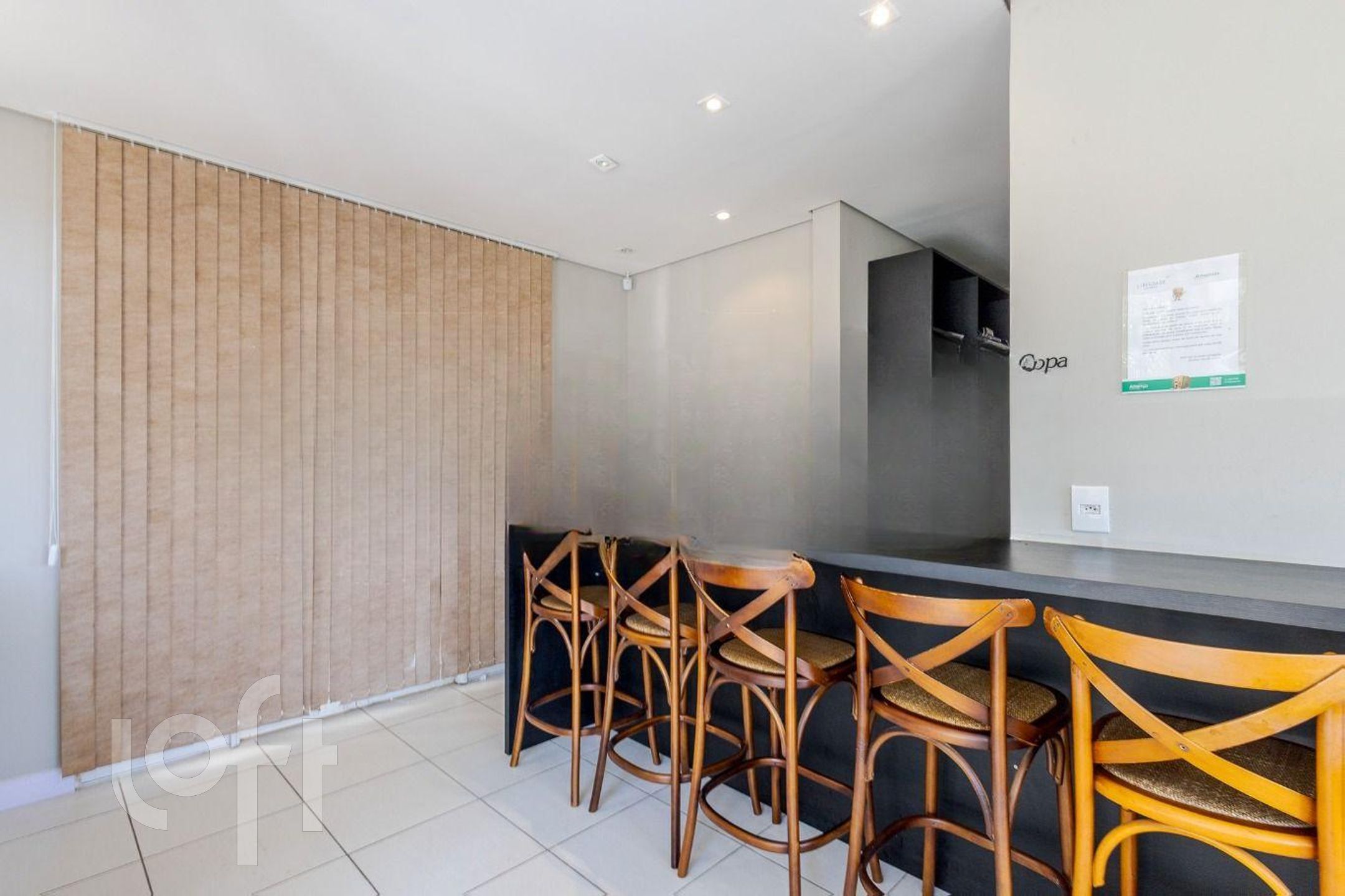 Imagem da propriedade 51