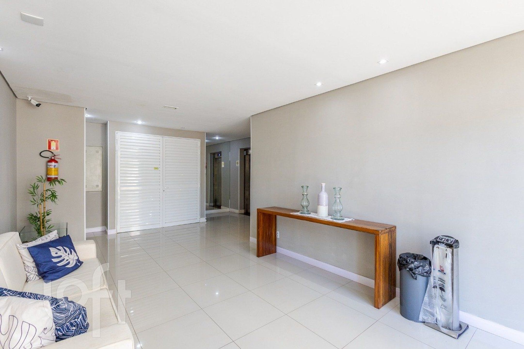 Imagem da propriedade 32