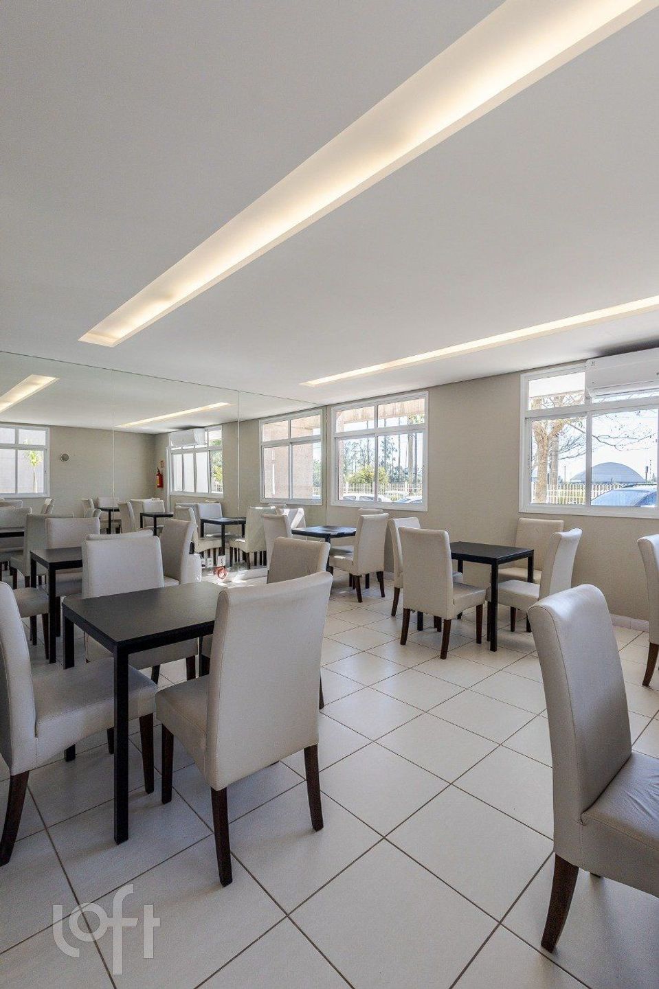 Imagem da propriedade 50