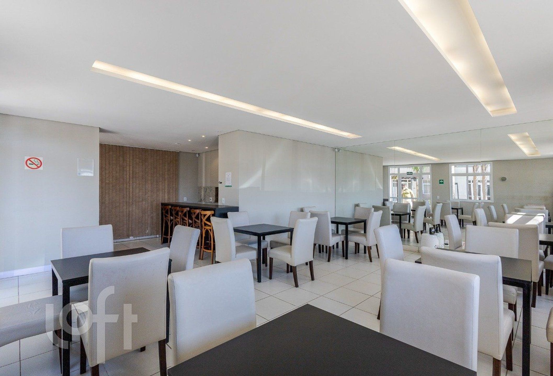 Imagem da propriedade 49