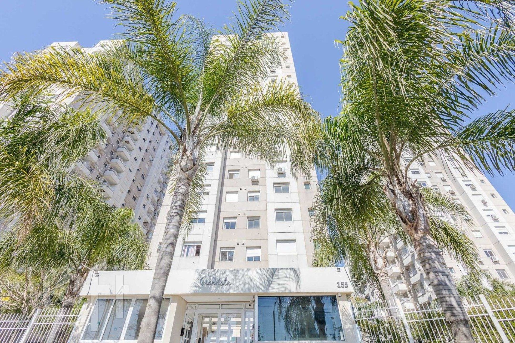 Imagem da propriedade 66